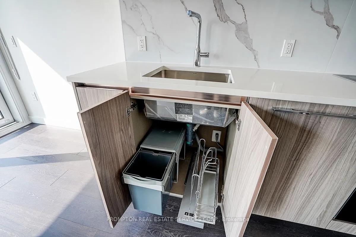 3 Concord Cityplace Way, #3212