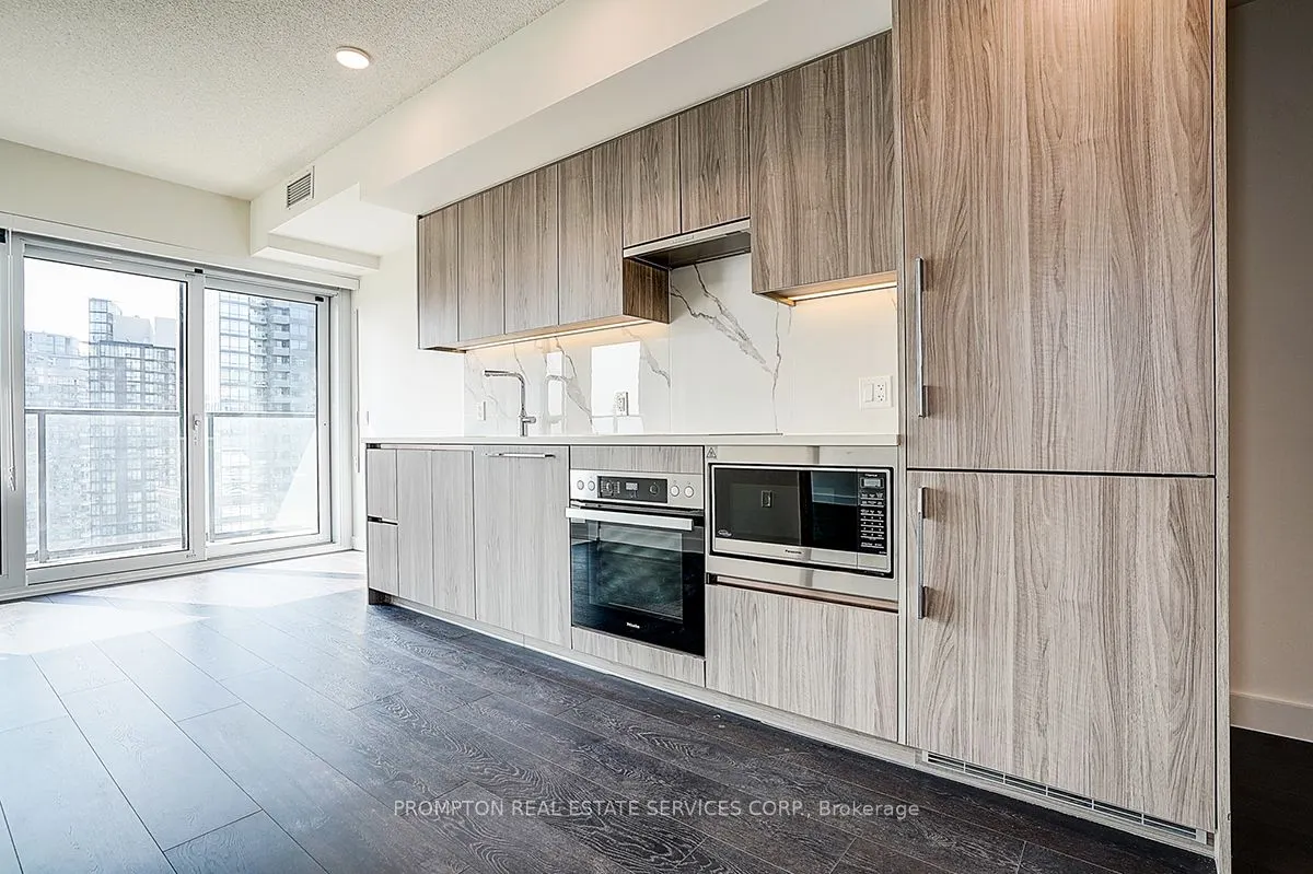 3 Concord Cityplace Way, #3212