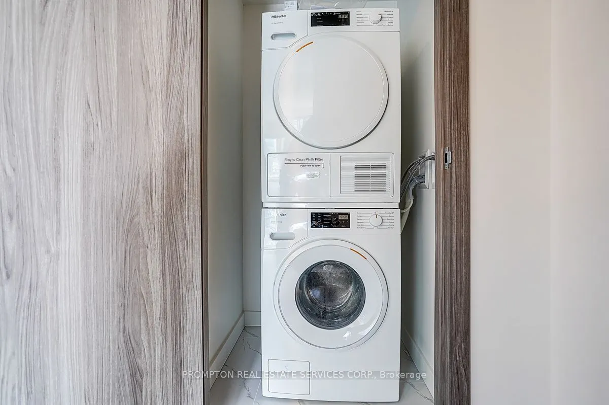 3 Concord Cityplace Way, #3212