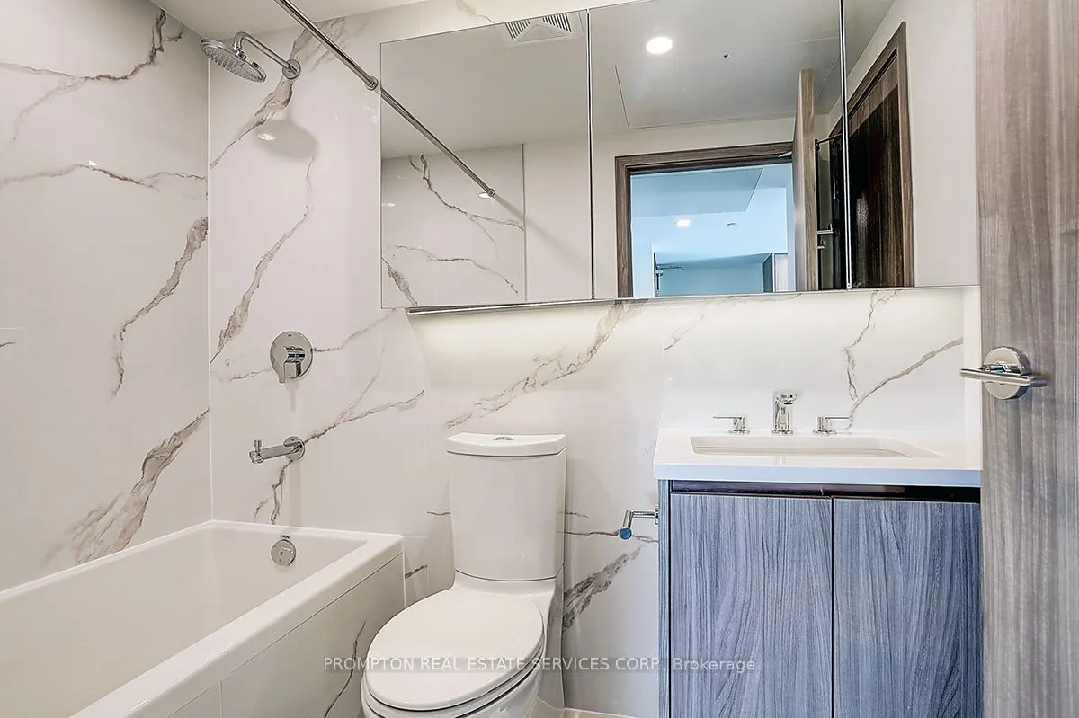 3 Concord Cityplace Way, #3212