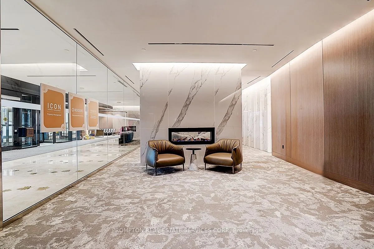 3 Concord Cityplace Way, #3212