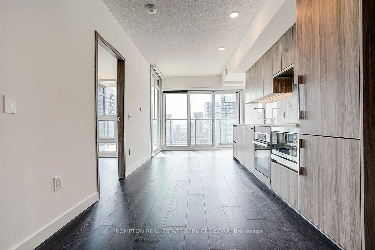 3 Concord Cityplace Way, #3212