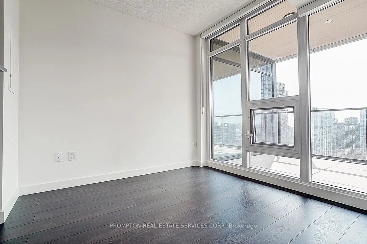 3 Concord Cityplace Way, #3212
