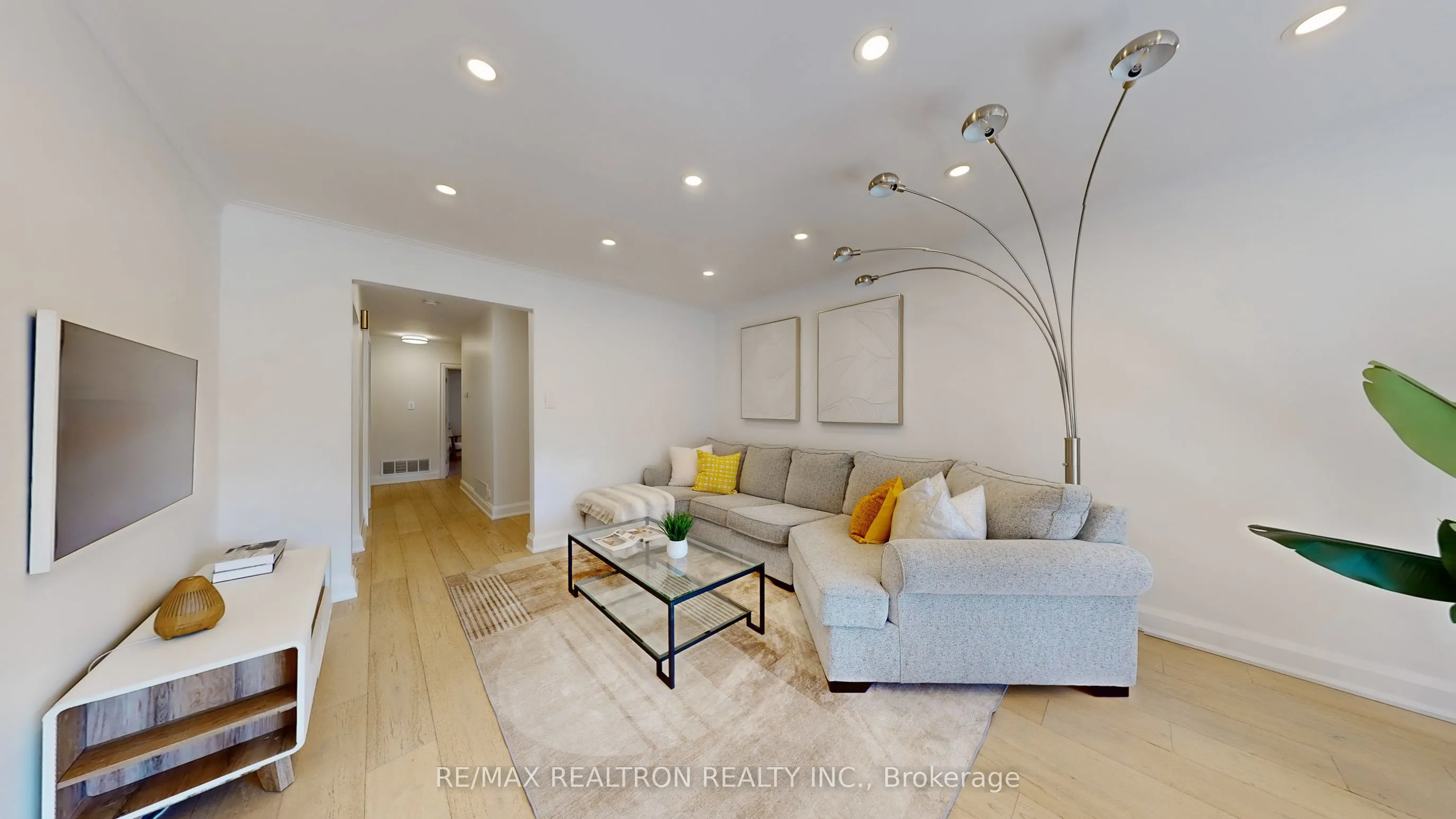 84 Ruscica Drive