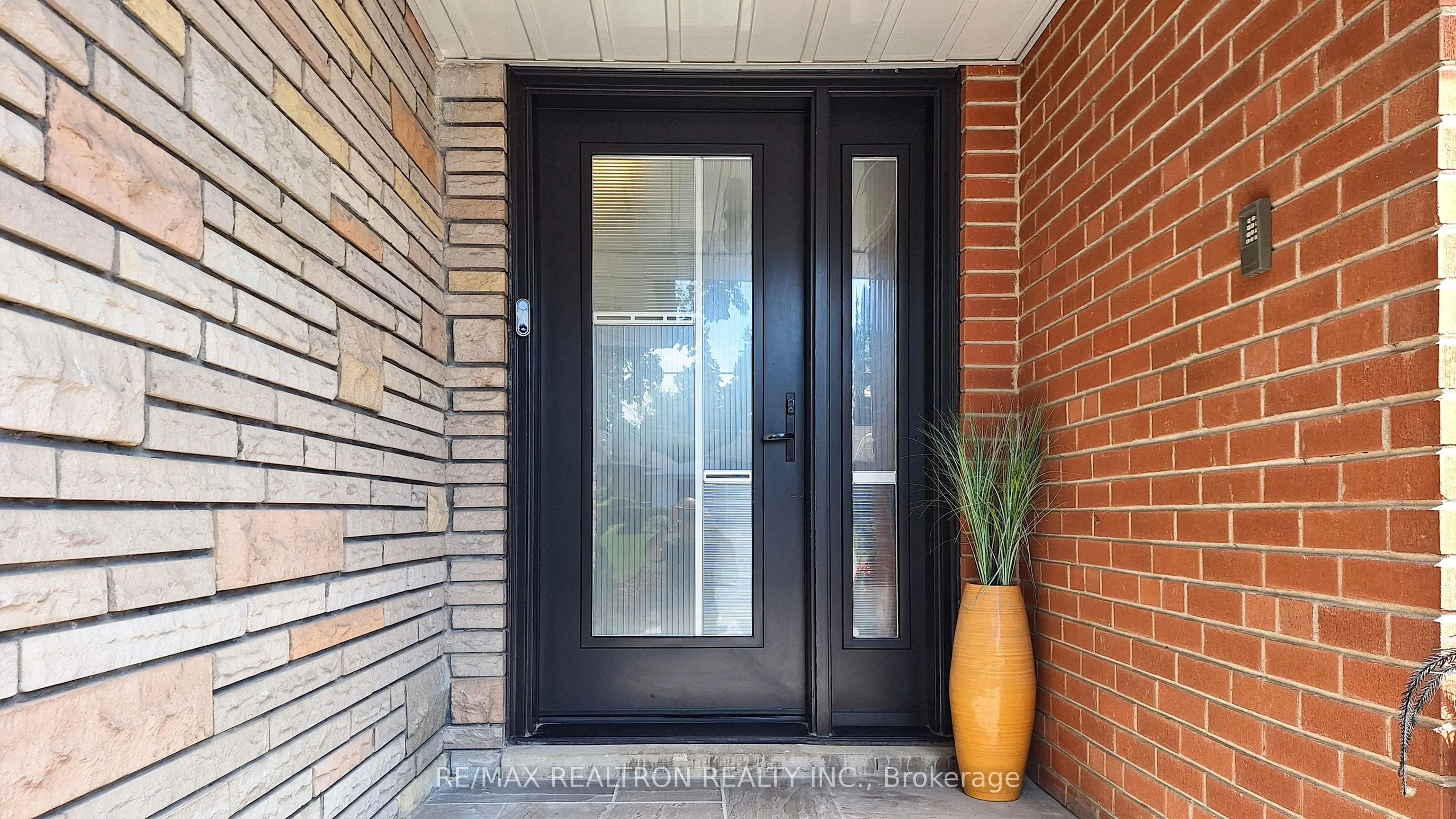 84 Ruscica Drive