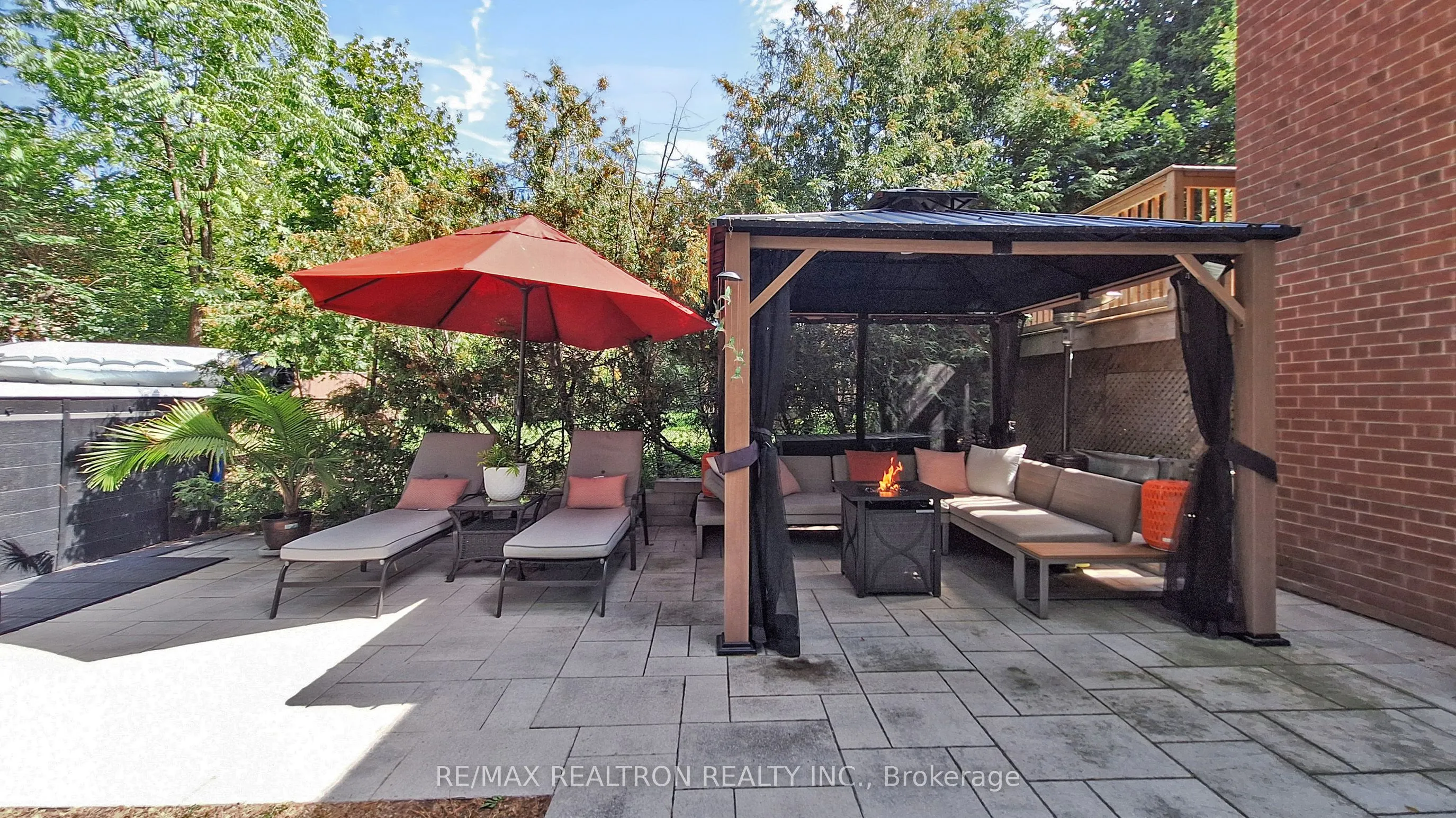 84 Ruscica Drive