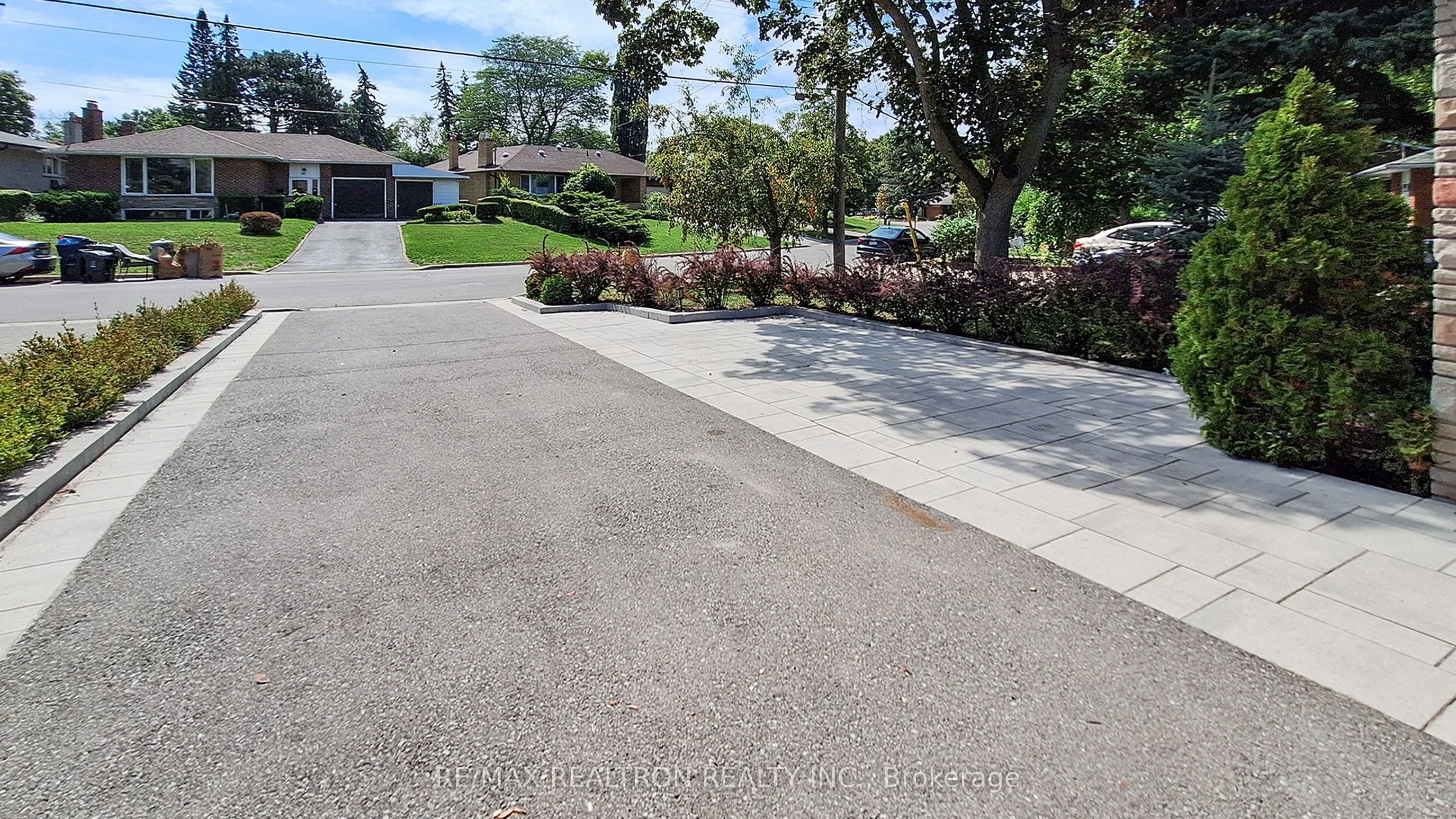 84 Ruscica Drive