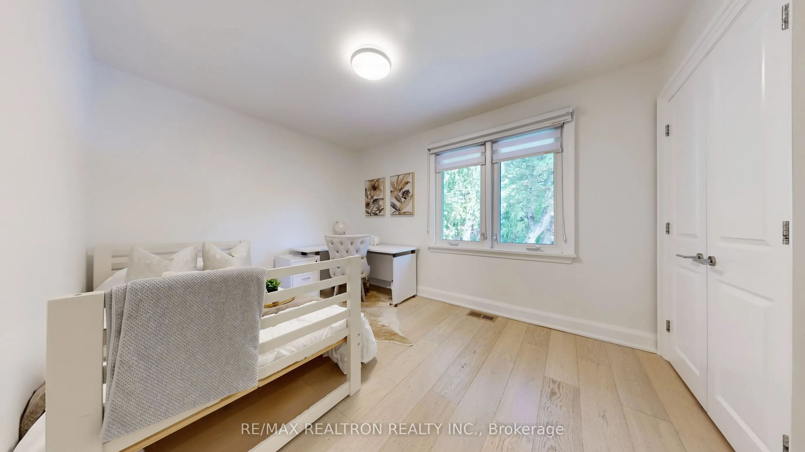 84 Ruscica Drive
