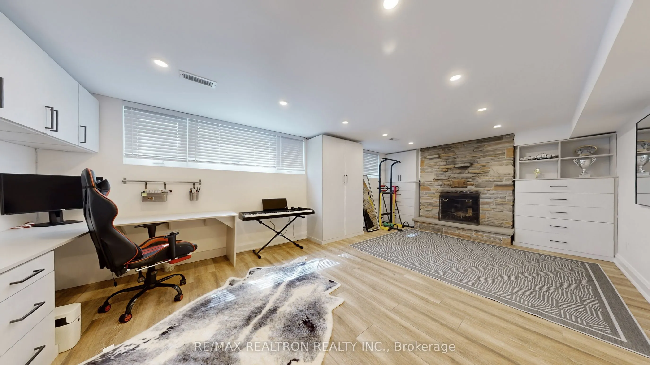 84 Ruscica Drive