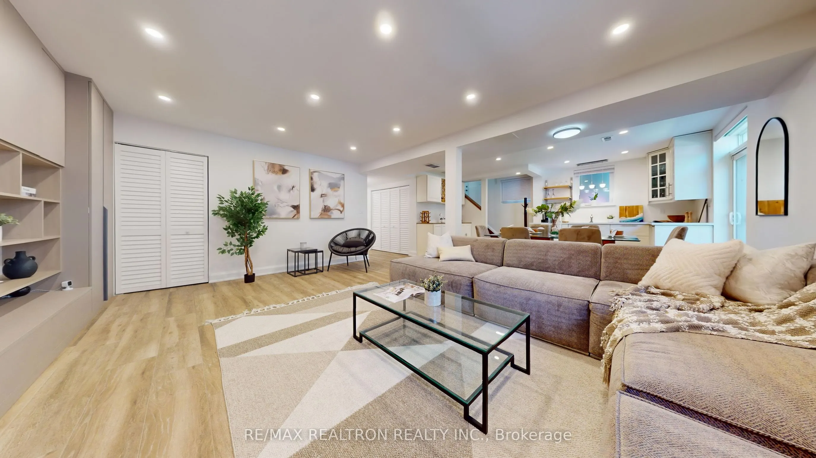 84 Ruscica Drive