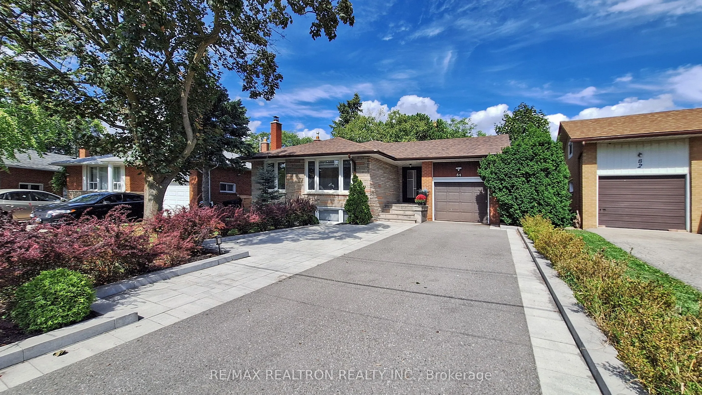 84 Ruscica Drive