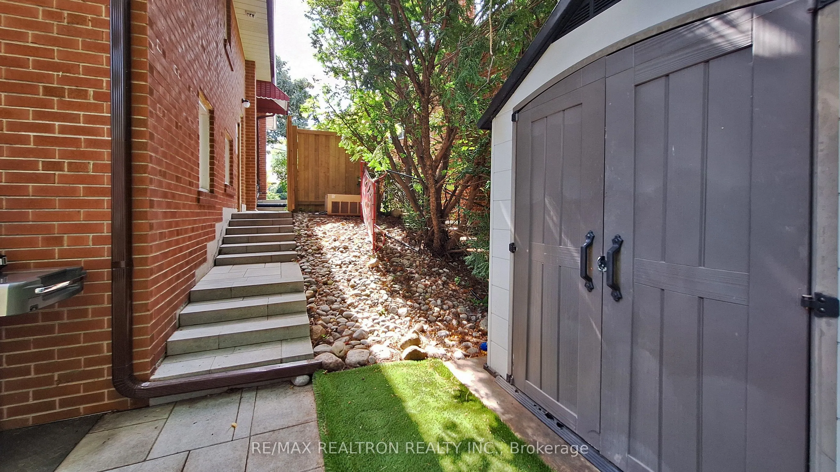 84 Ruscica Drive