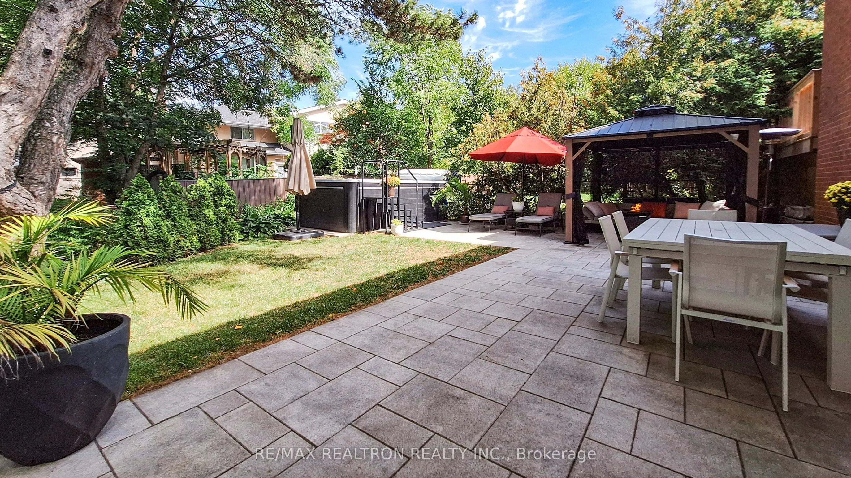 84 Ruscica Drive