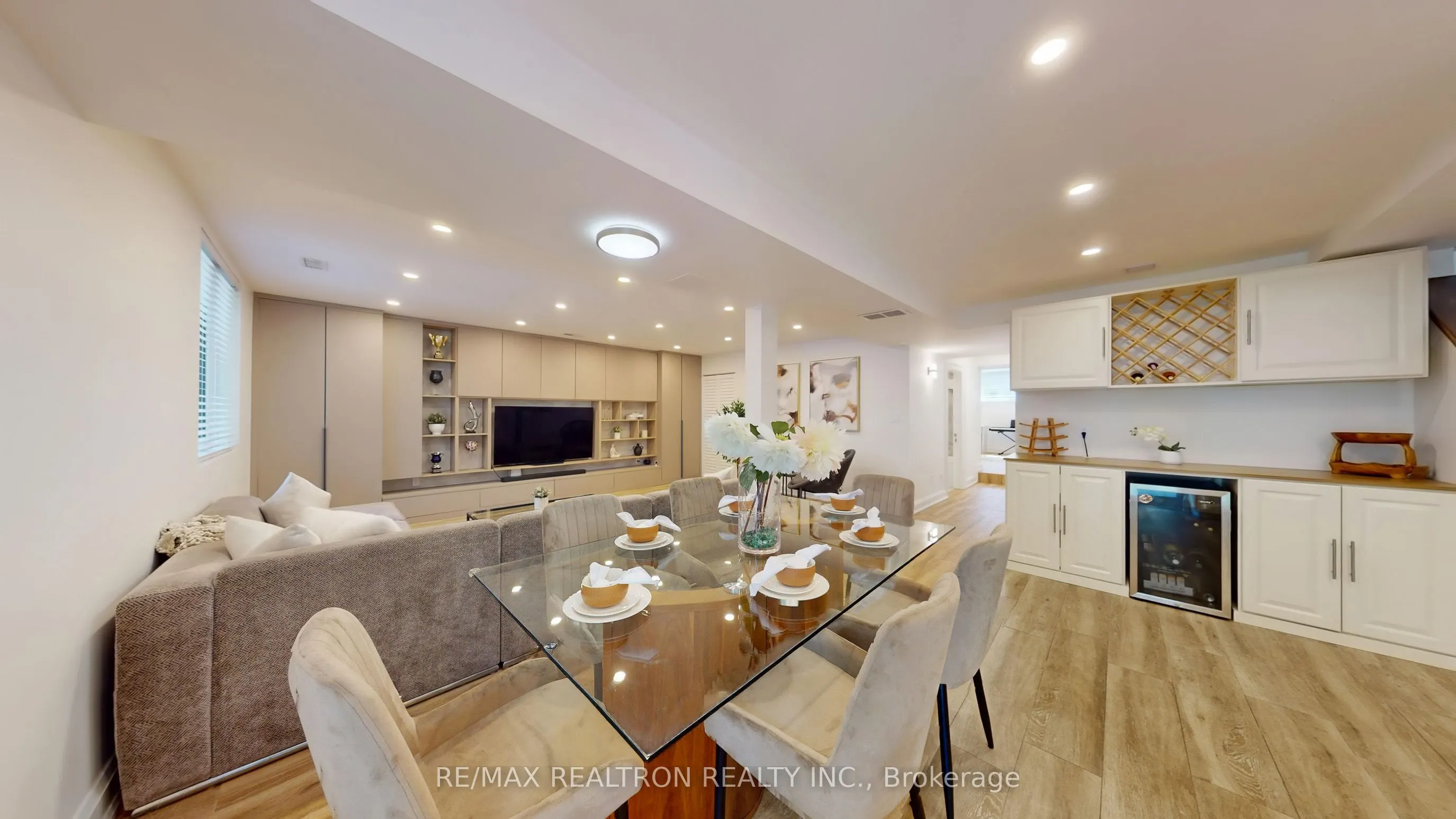 84 Ruscica Drive