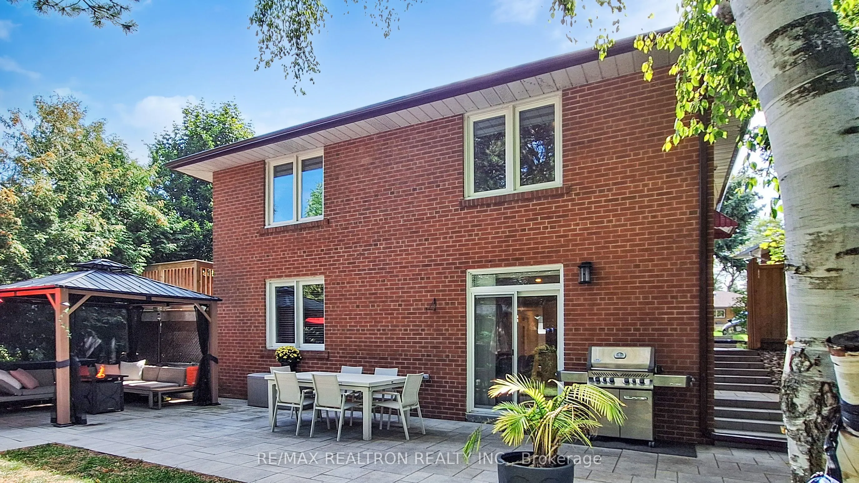 84 Ruscica Drive