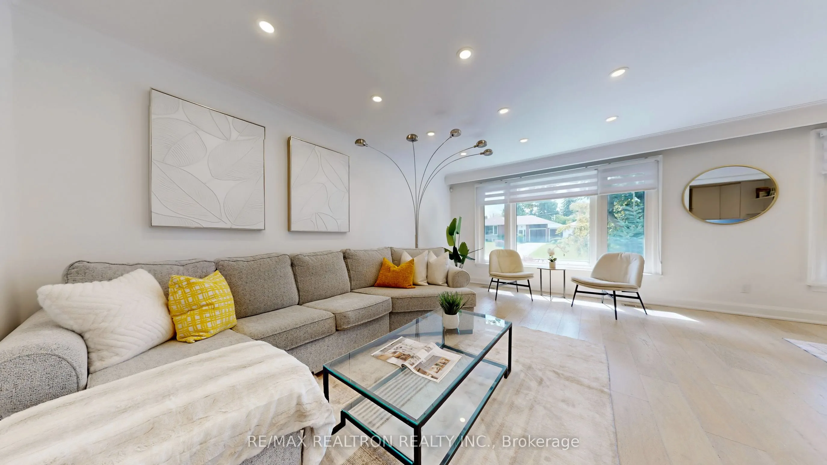 84 Ruscica Drive
