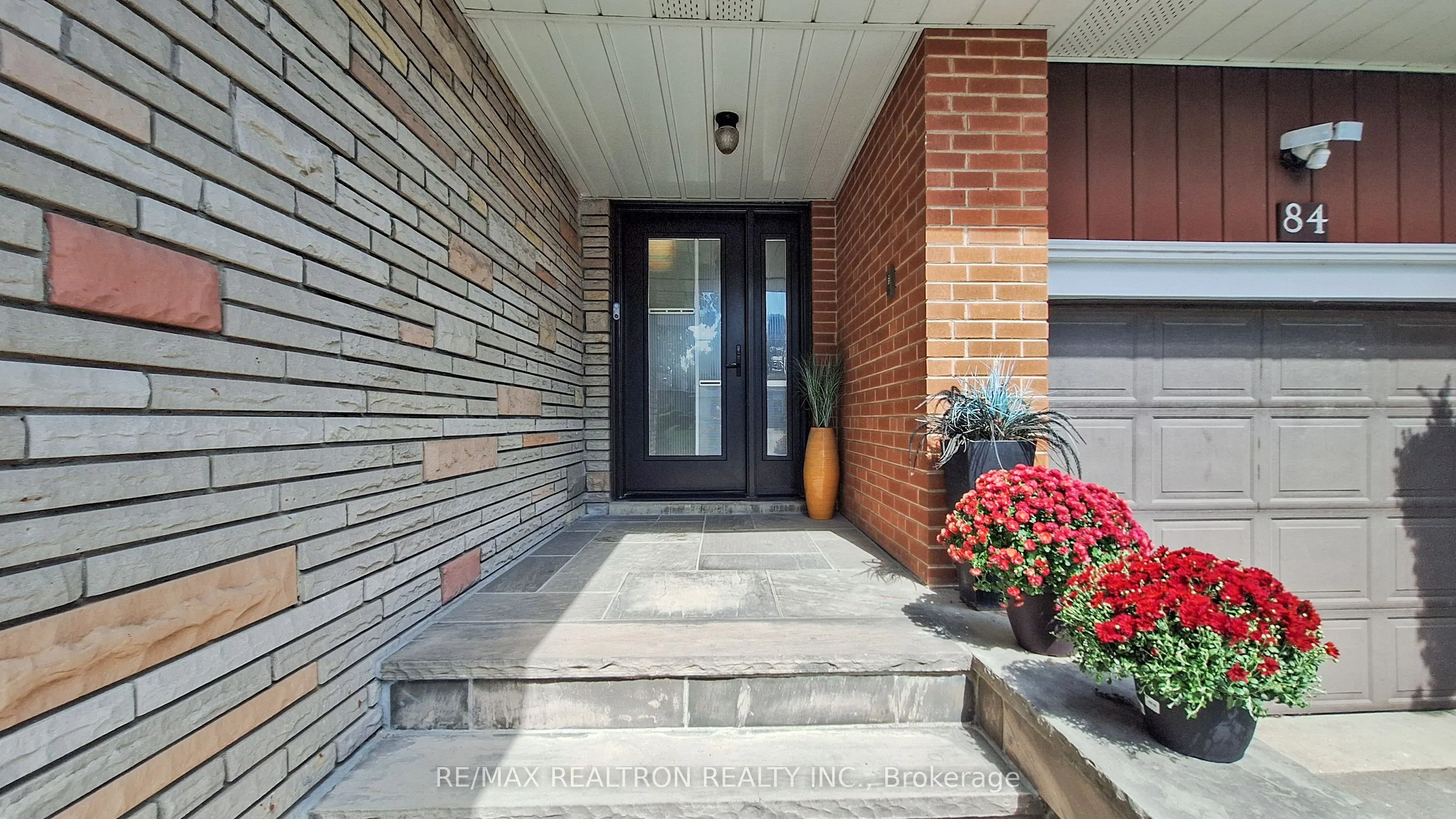 84 Ruscica Drive