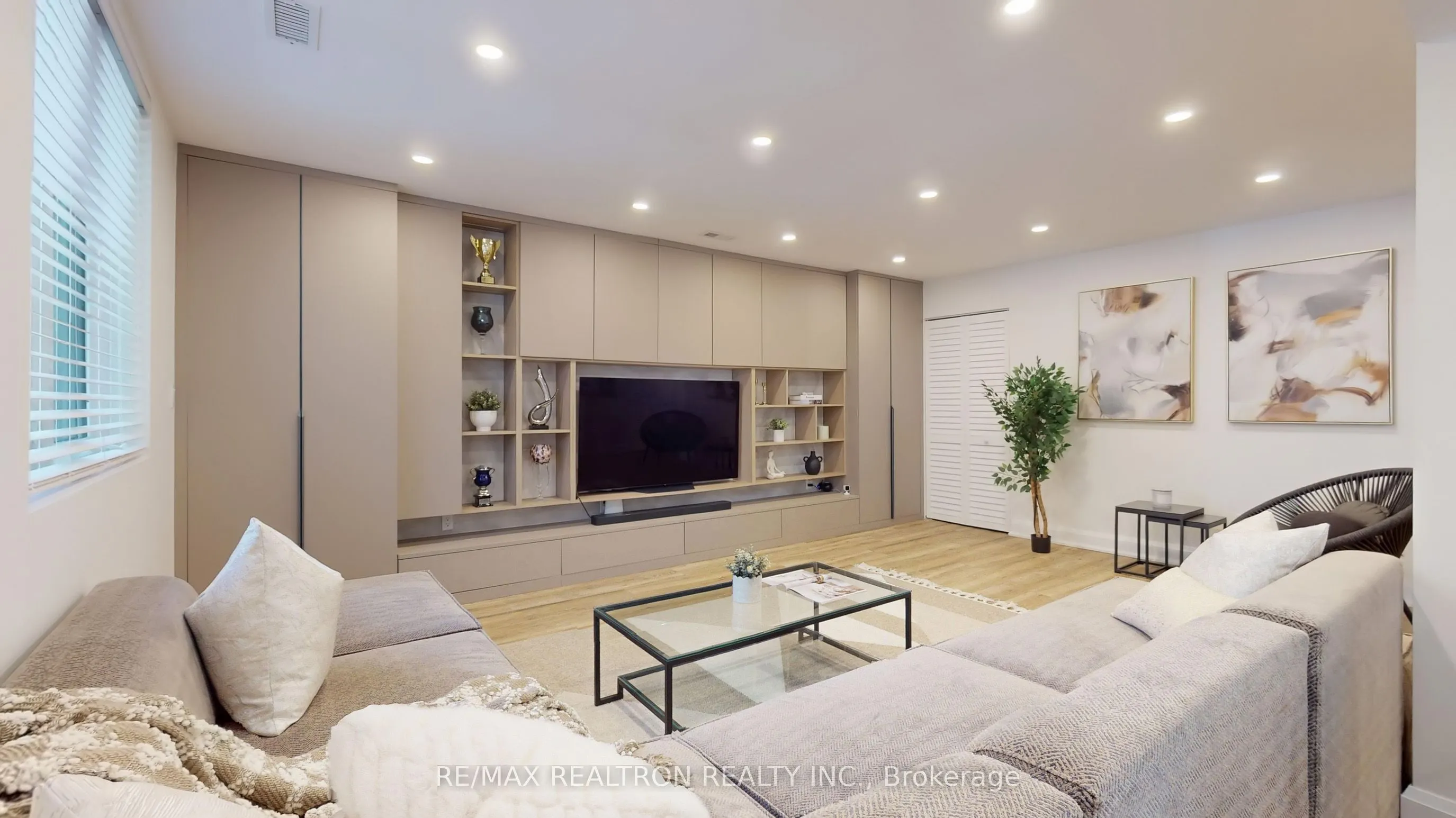 84 Ruscica Drive