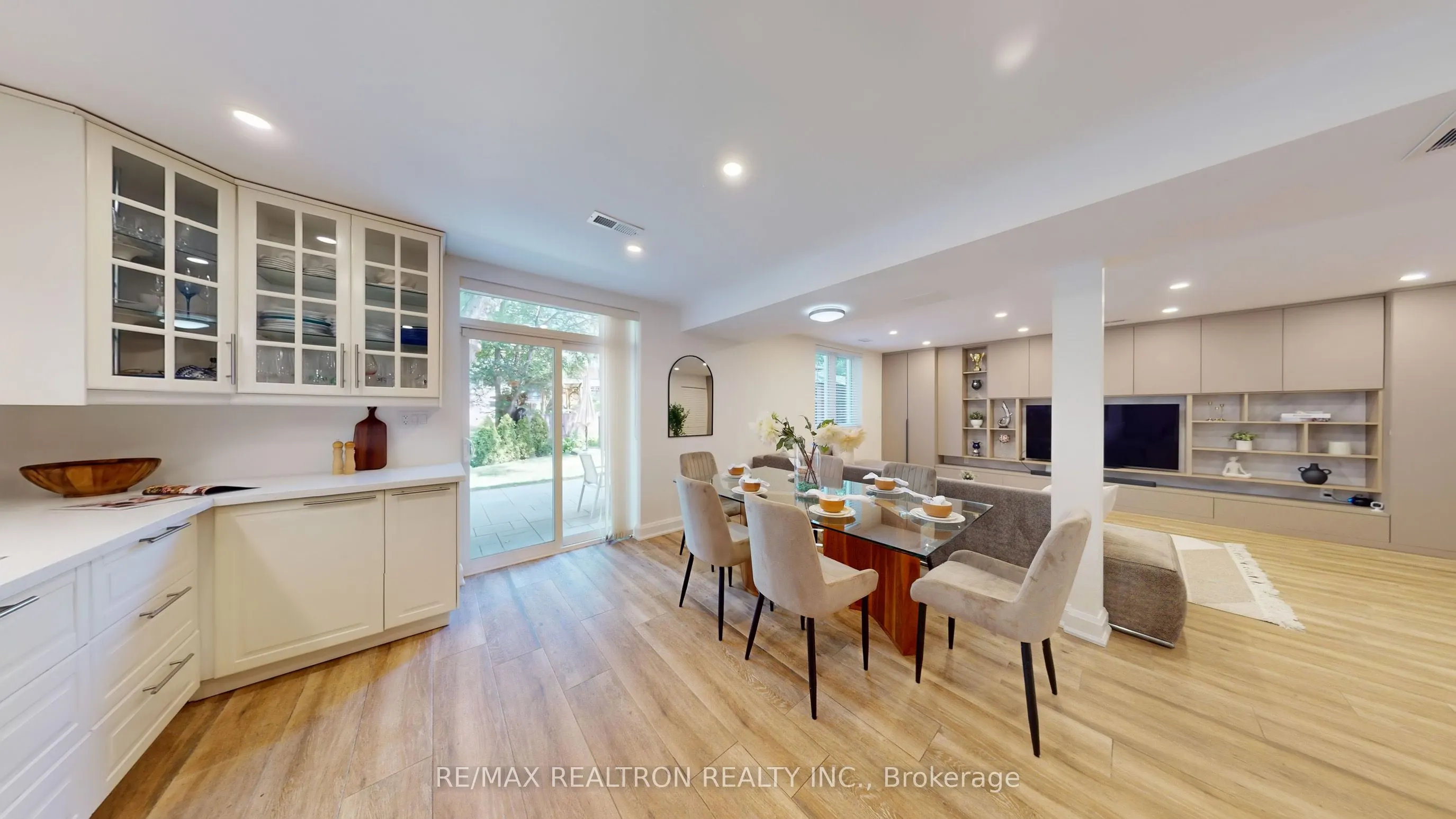 84 Ruscica Drive