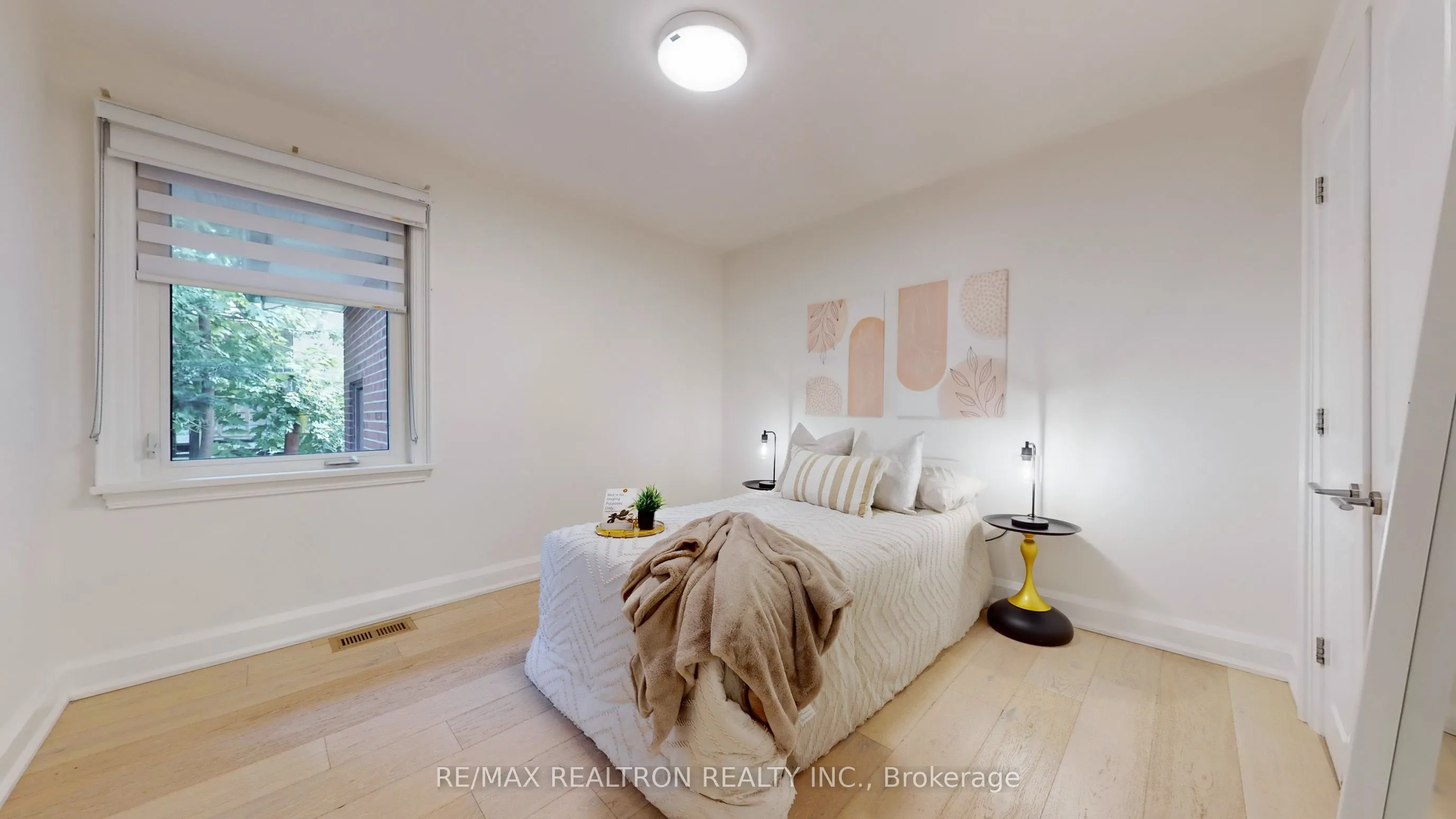 84 Ruscica Drive