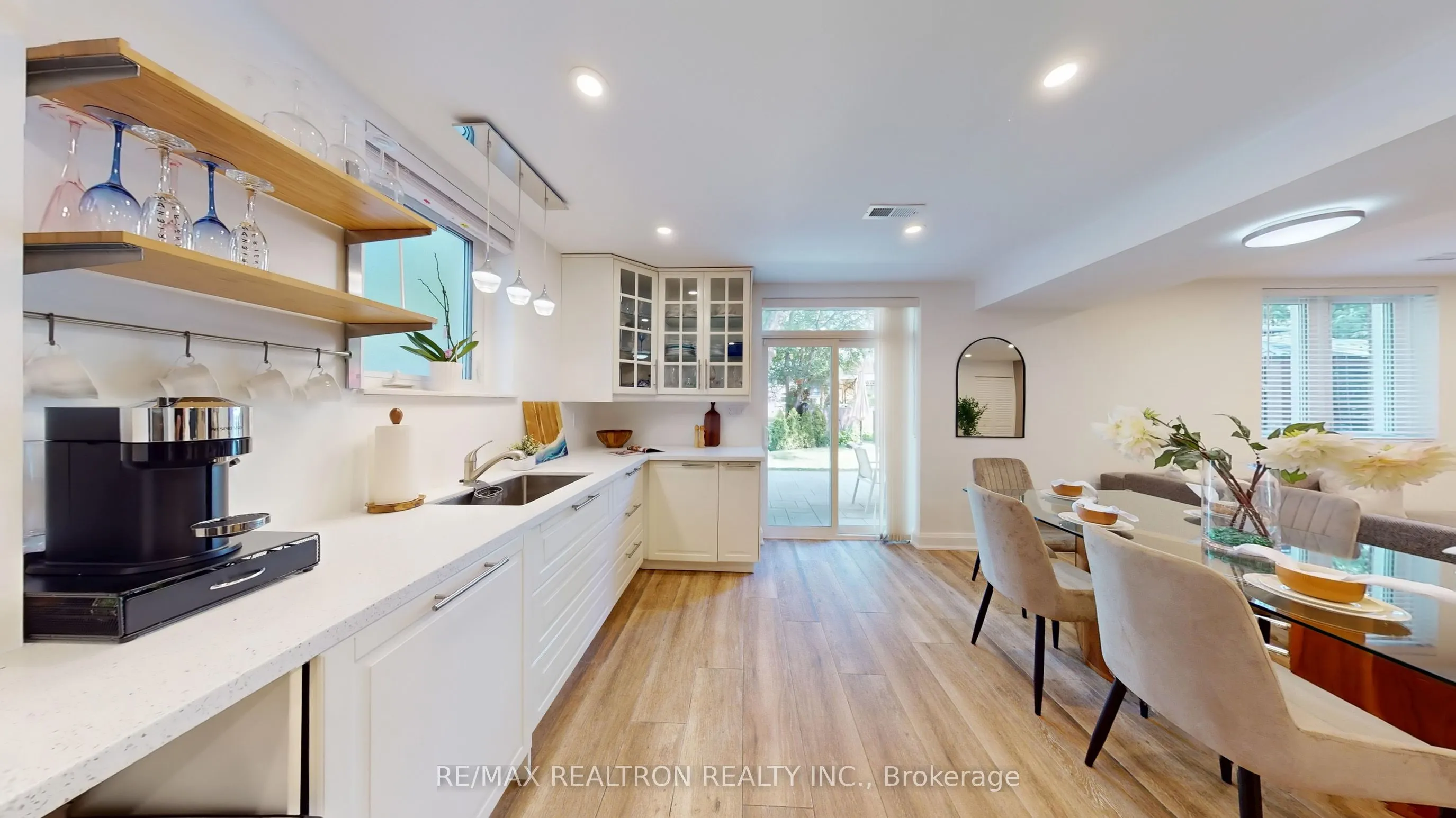 84 Ruscica Drive