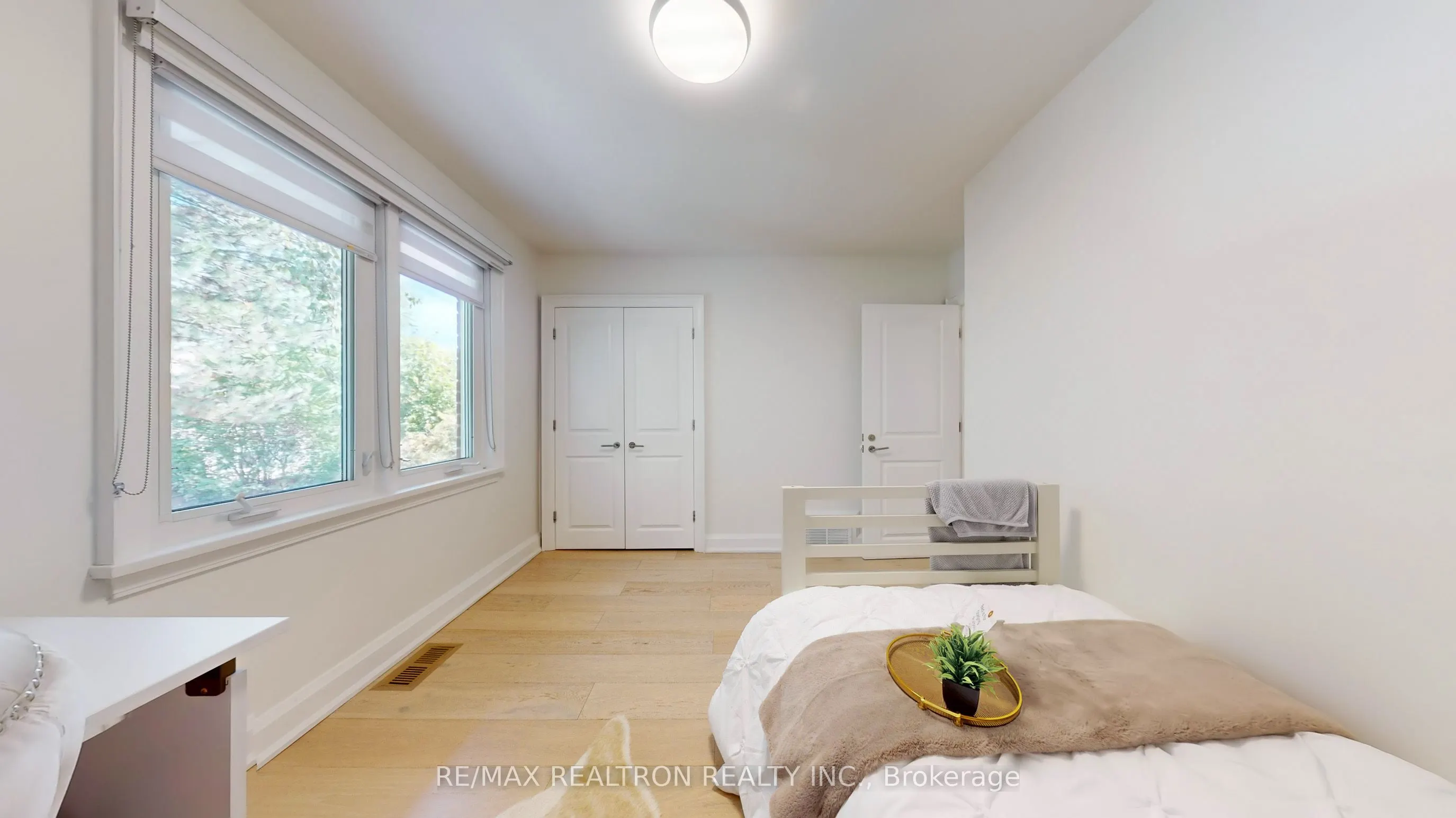 84 Ruscica Drive