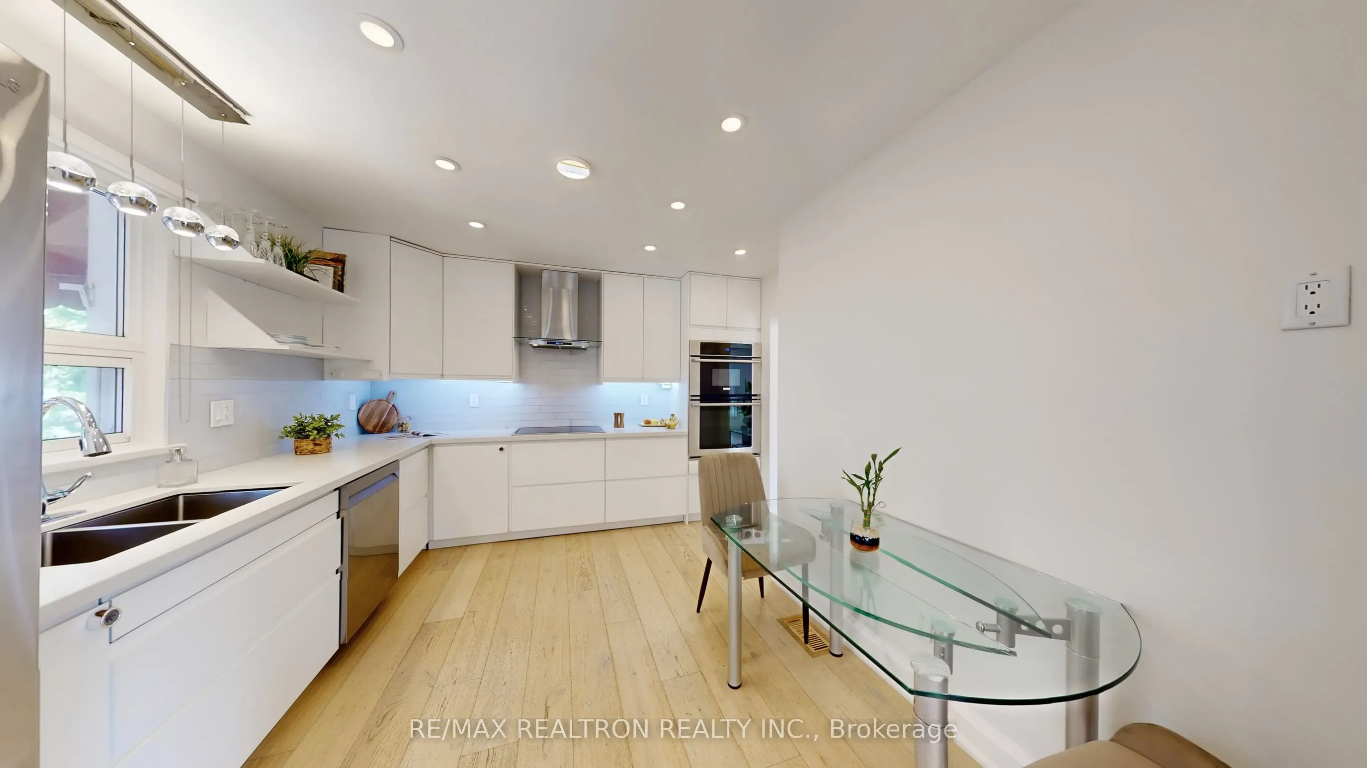 84 Ruscica Drive