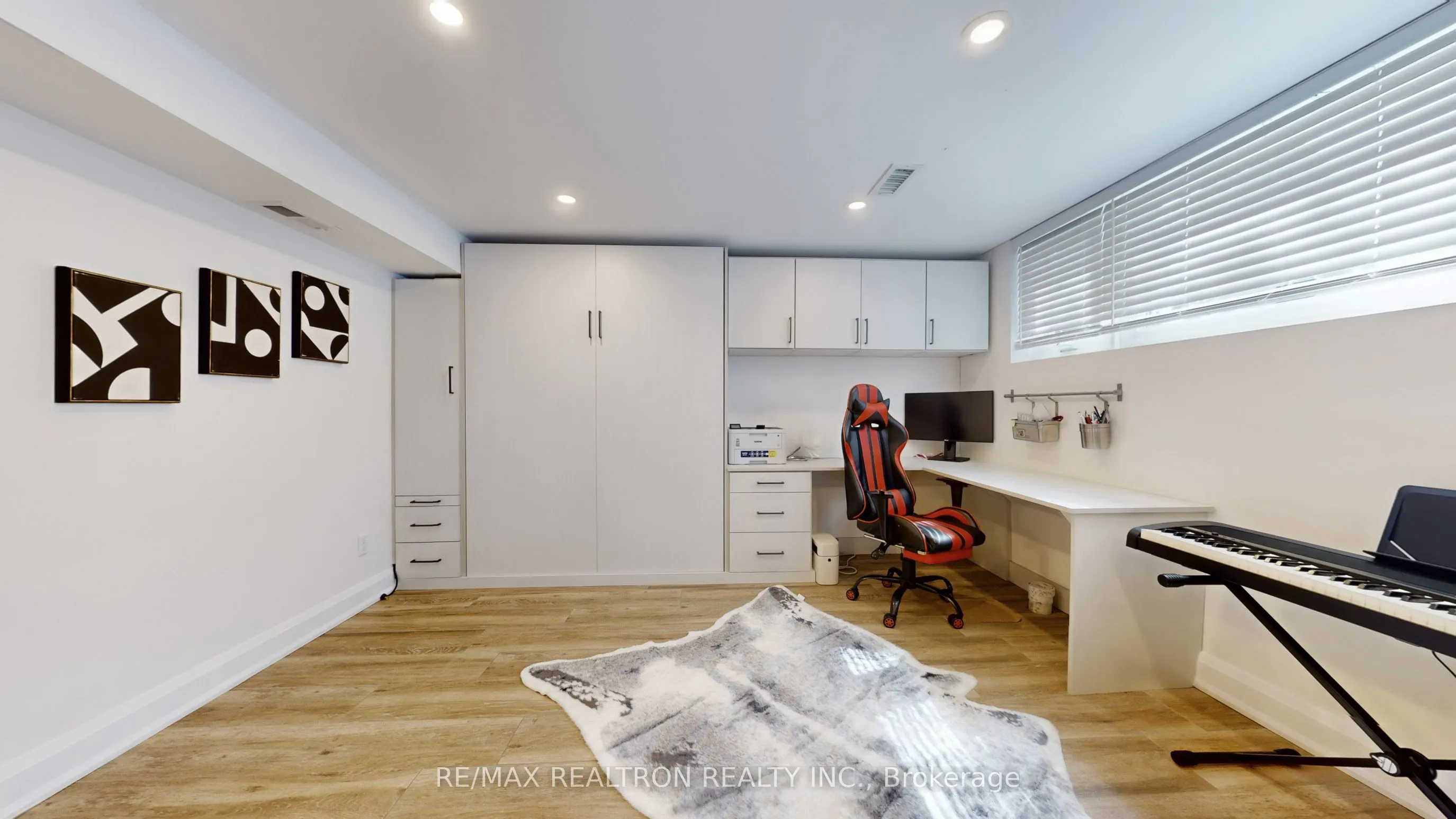 84 Ruscica Drive