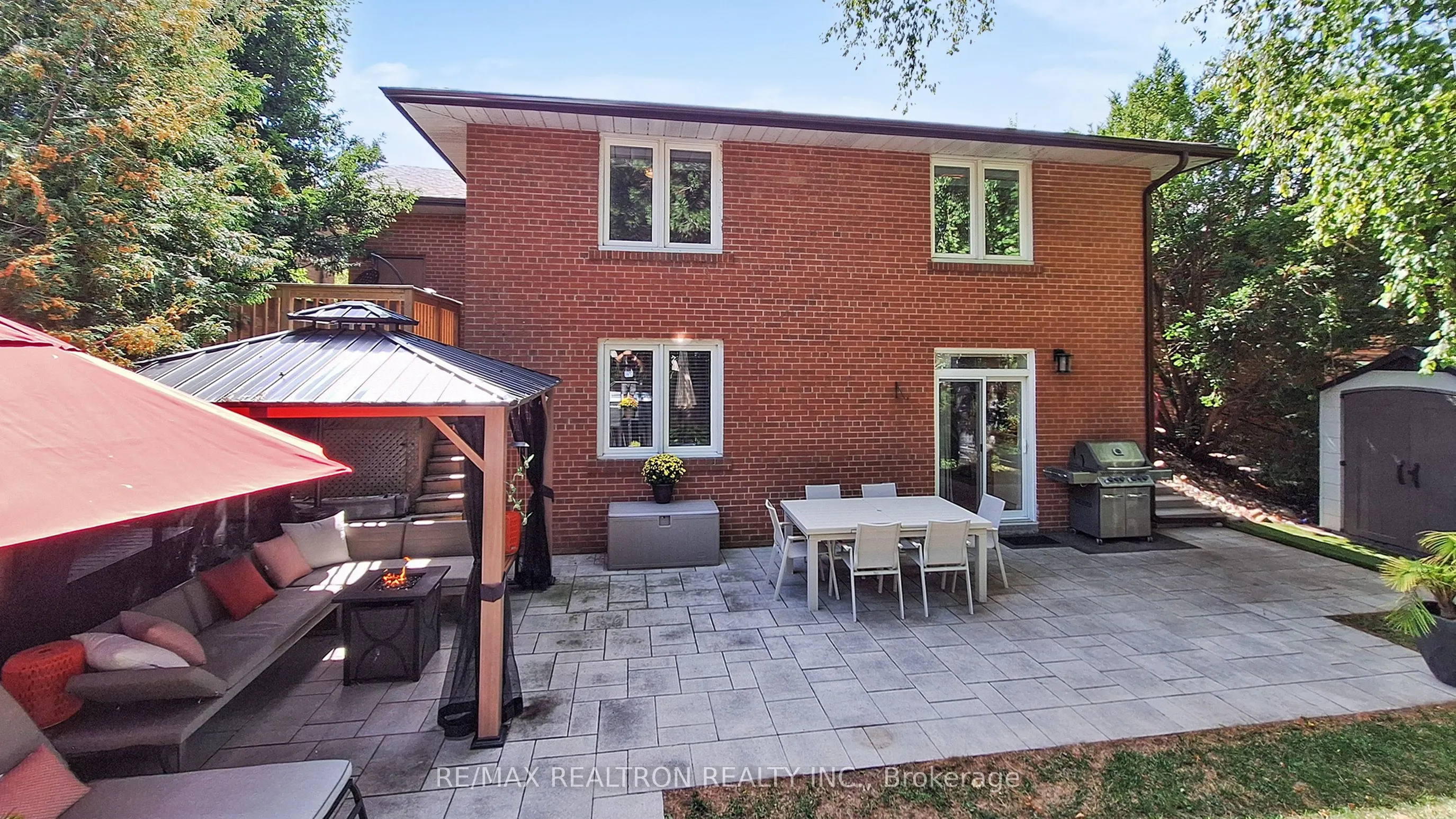 84 Ruscica Drive