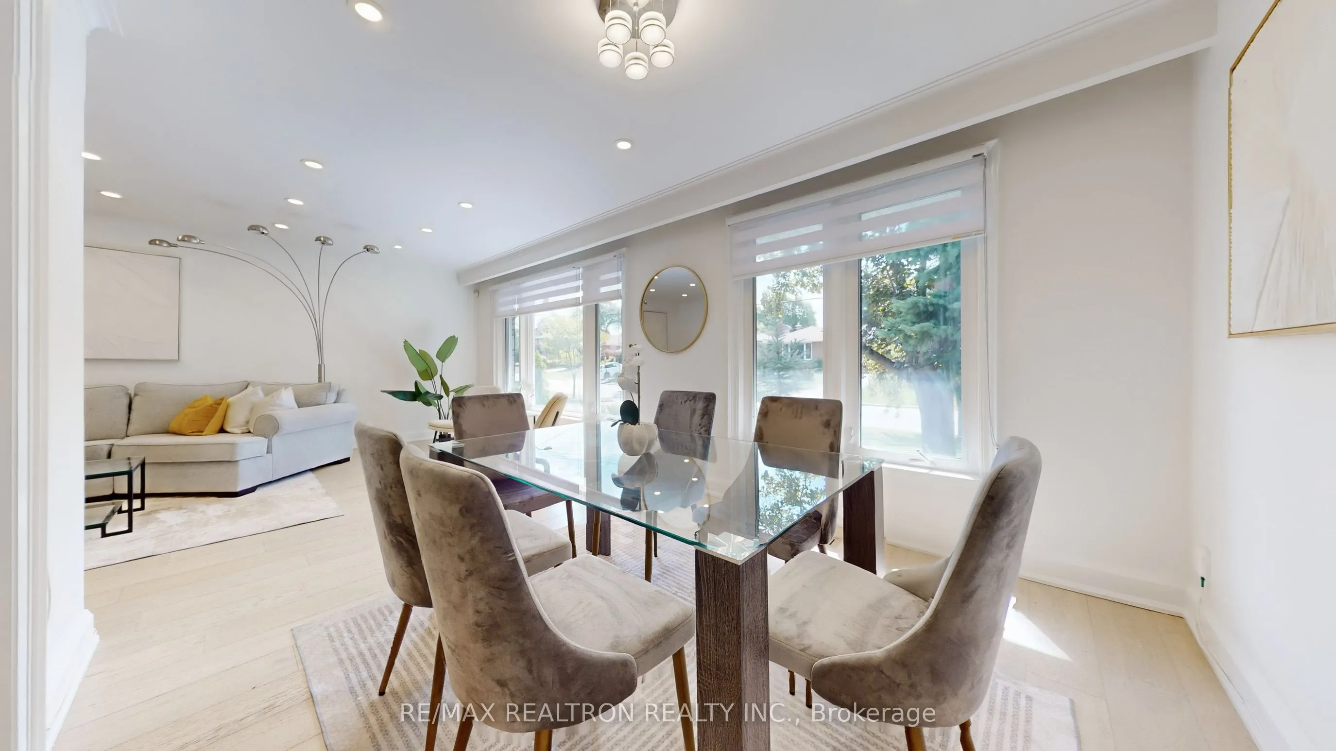 84 Ruscica Drive