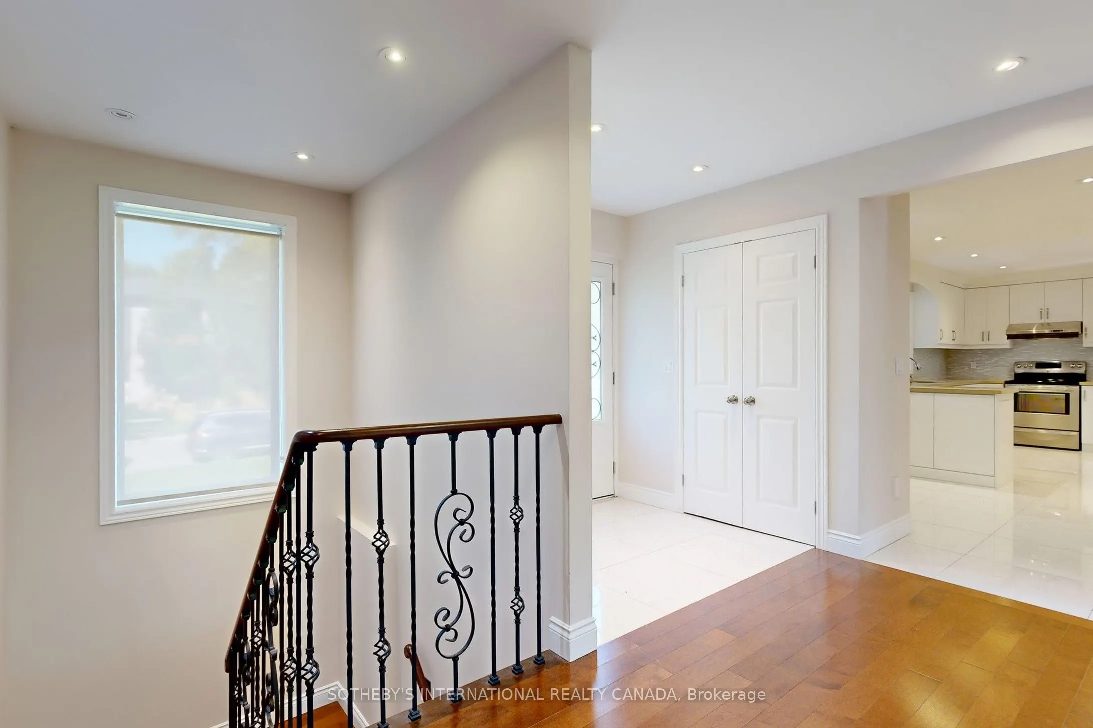 11 Tetbury Crescent