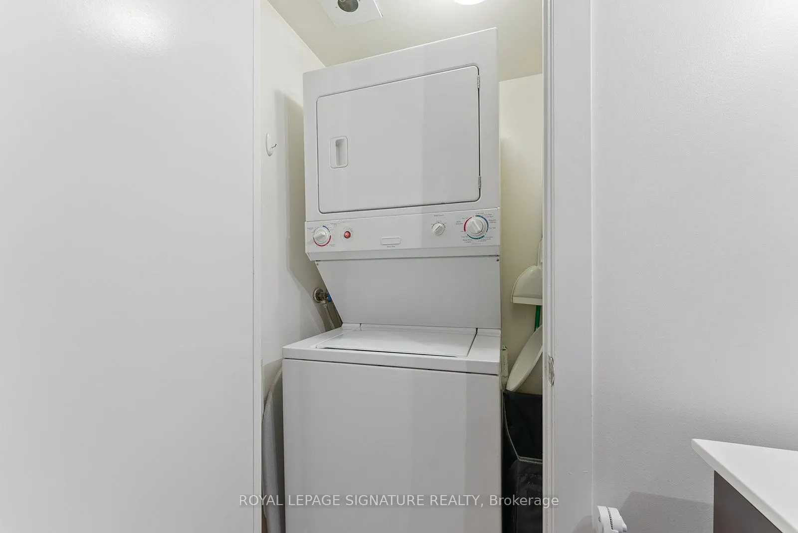 80 Western Battery Road, #1209