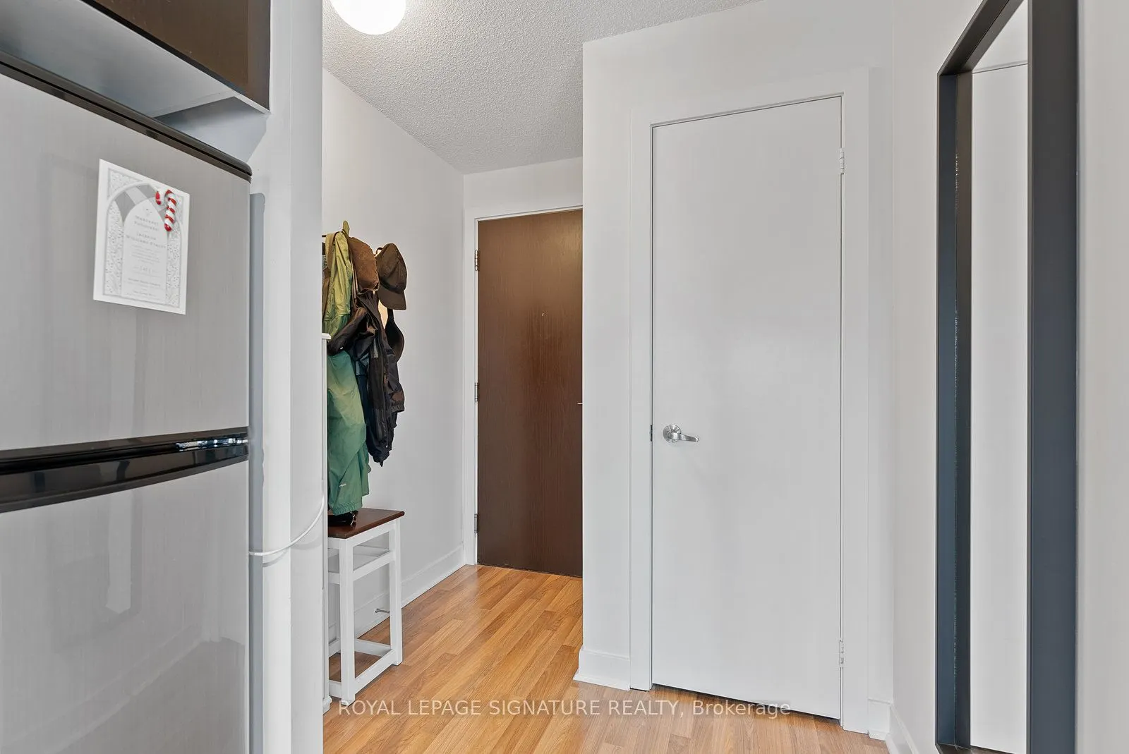 80 Western Battery Road, #1209