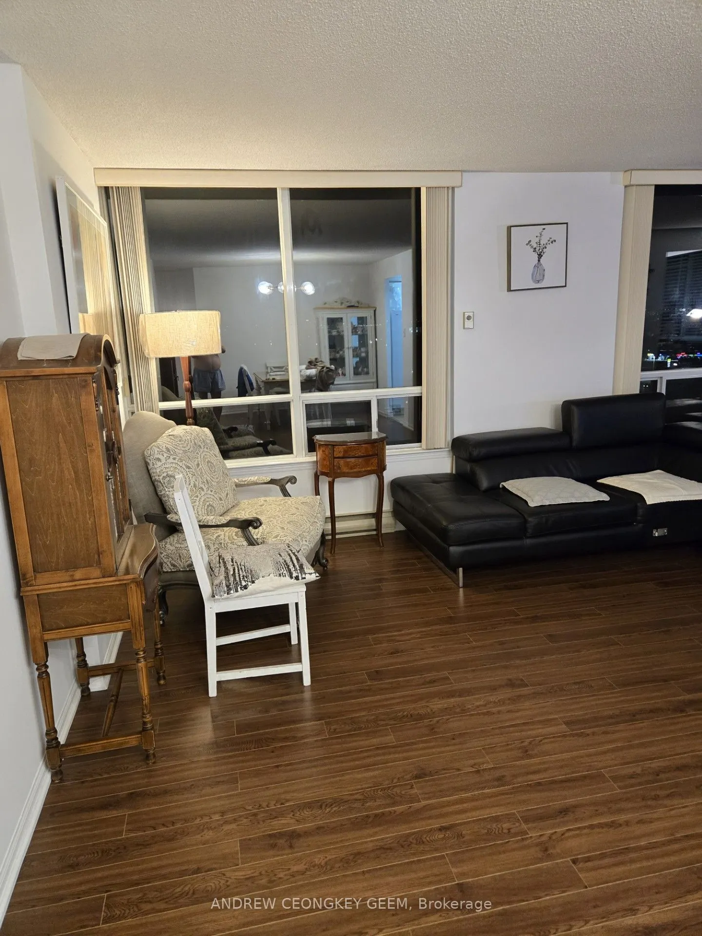 1131 Steeles Avenue W, #1503