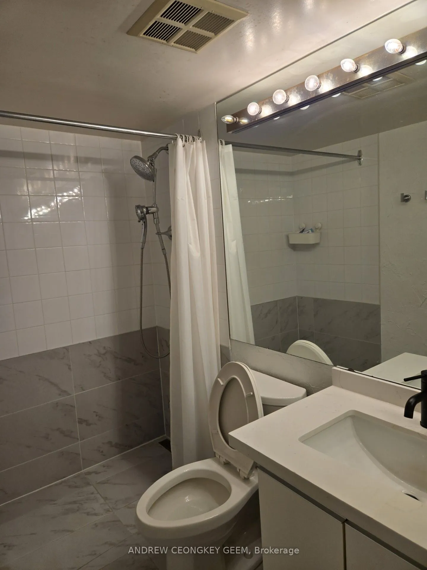 1131 Steeles Avenue W, #1503
