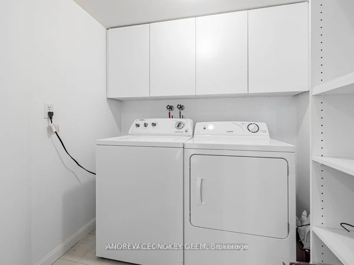 1131 Steeles Avenue W, #1503