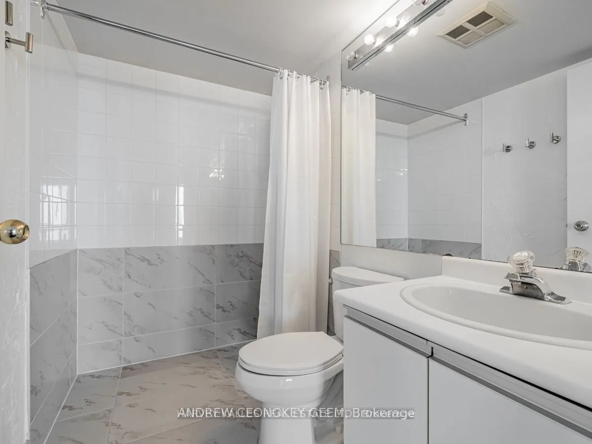 1131 Steeles Avenue W, #1503