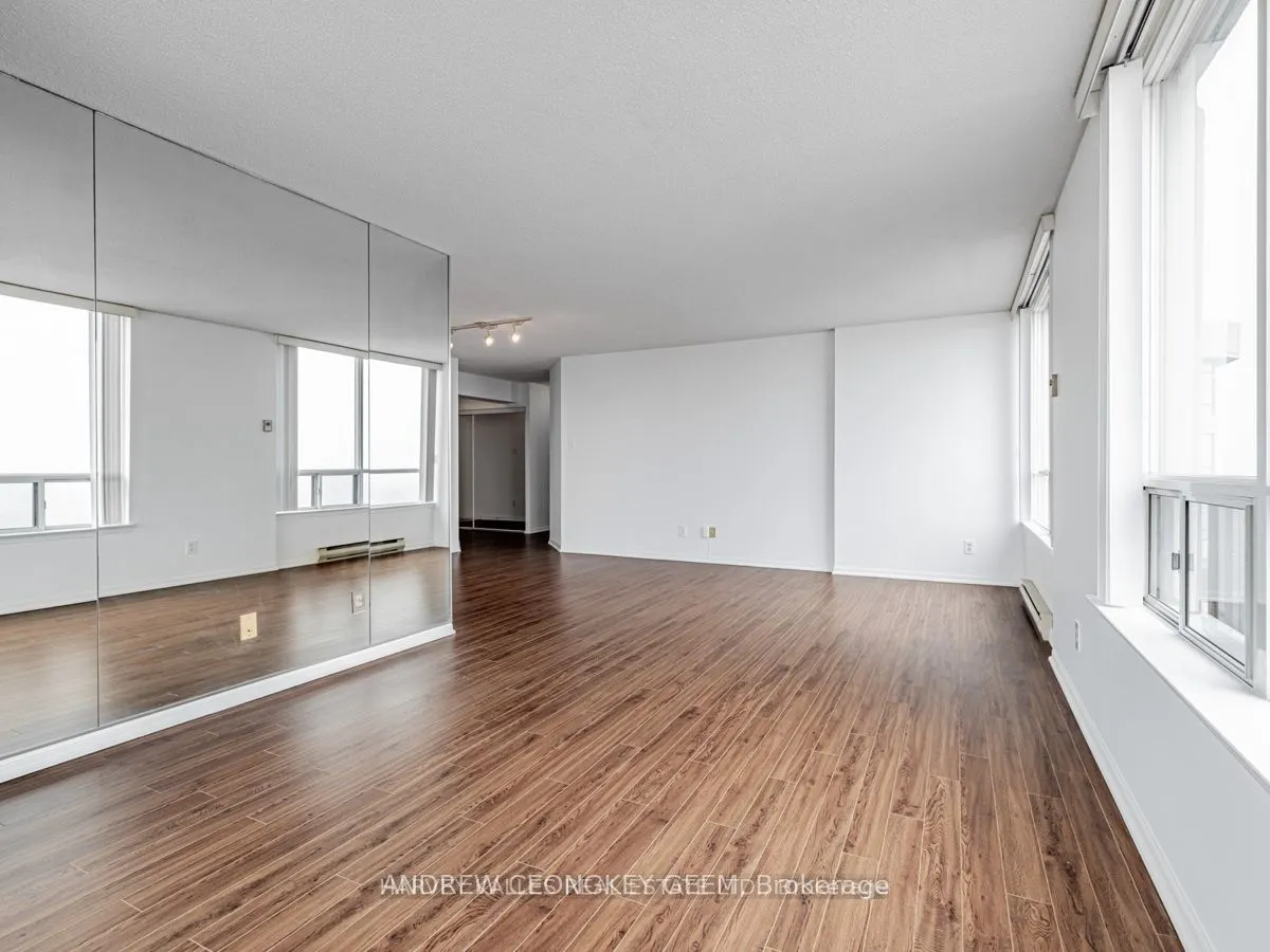 1131 Steeles Avenue W, #1503