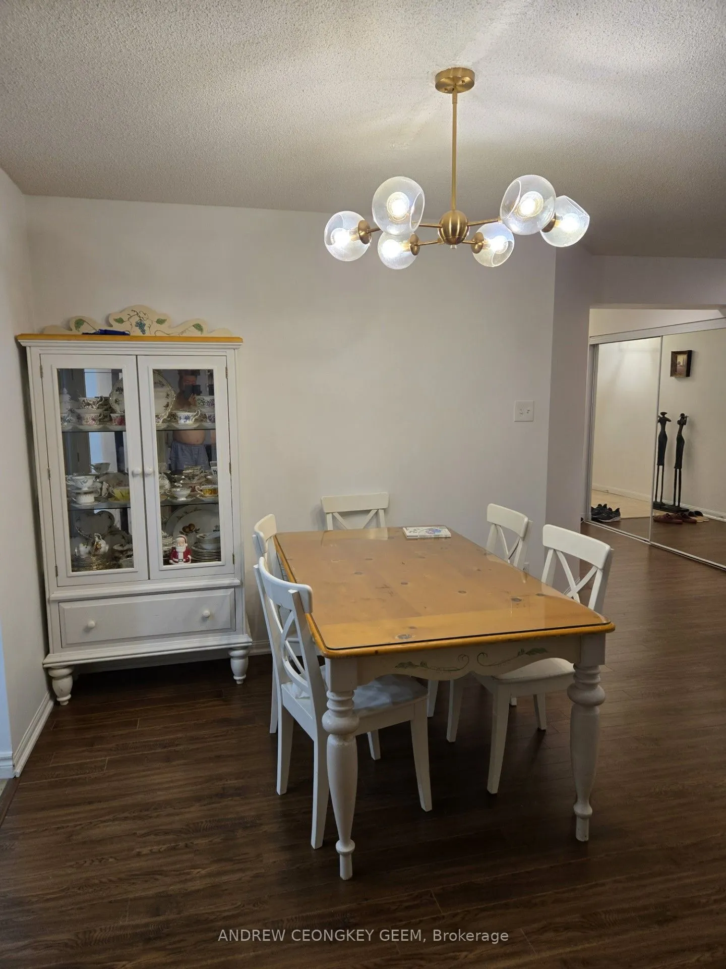 1131 Steeles Avenue W, #1503
