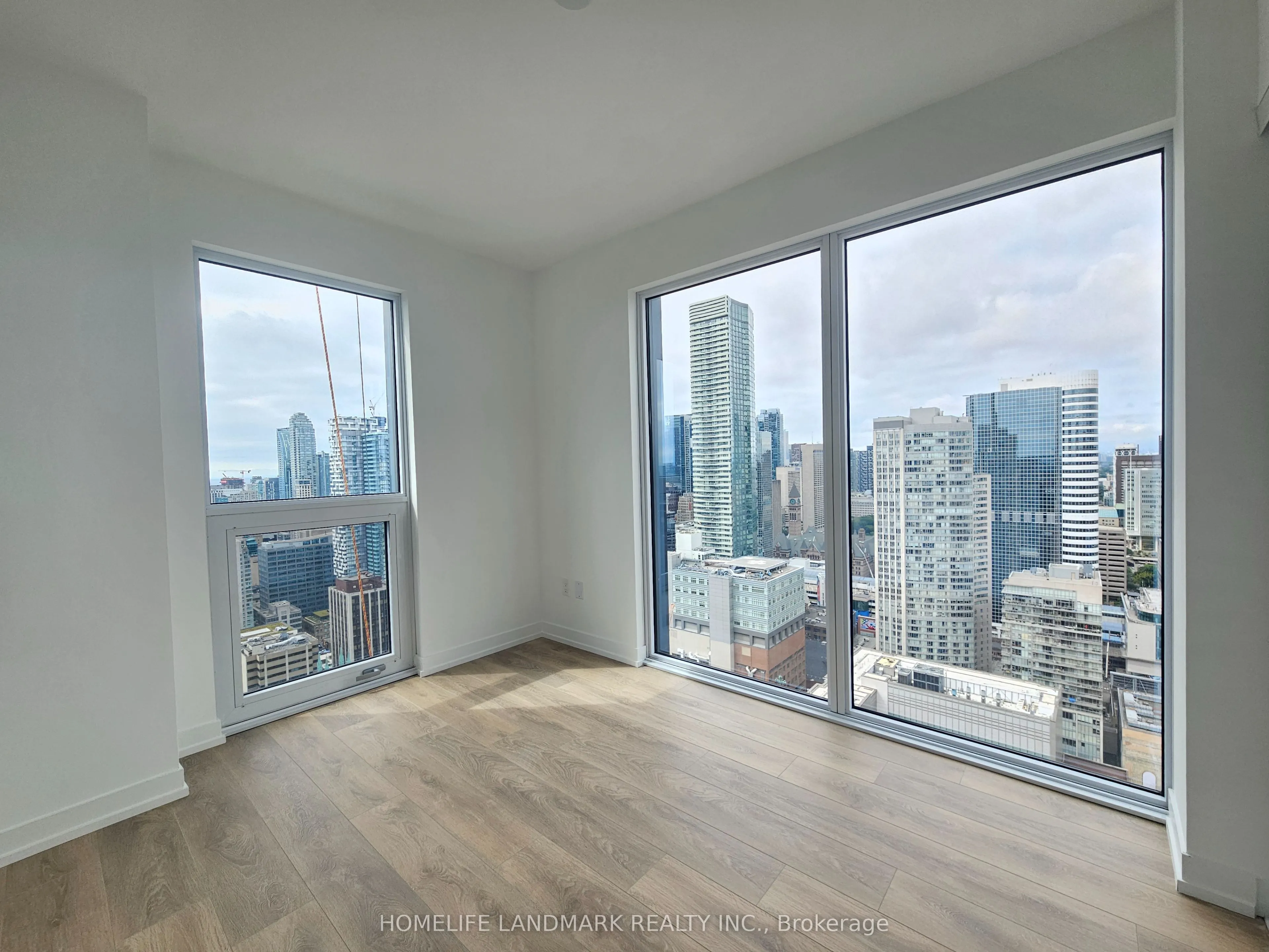 82 Dalhousie Street, #LPH07