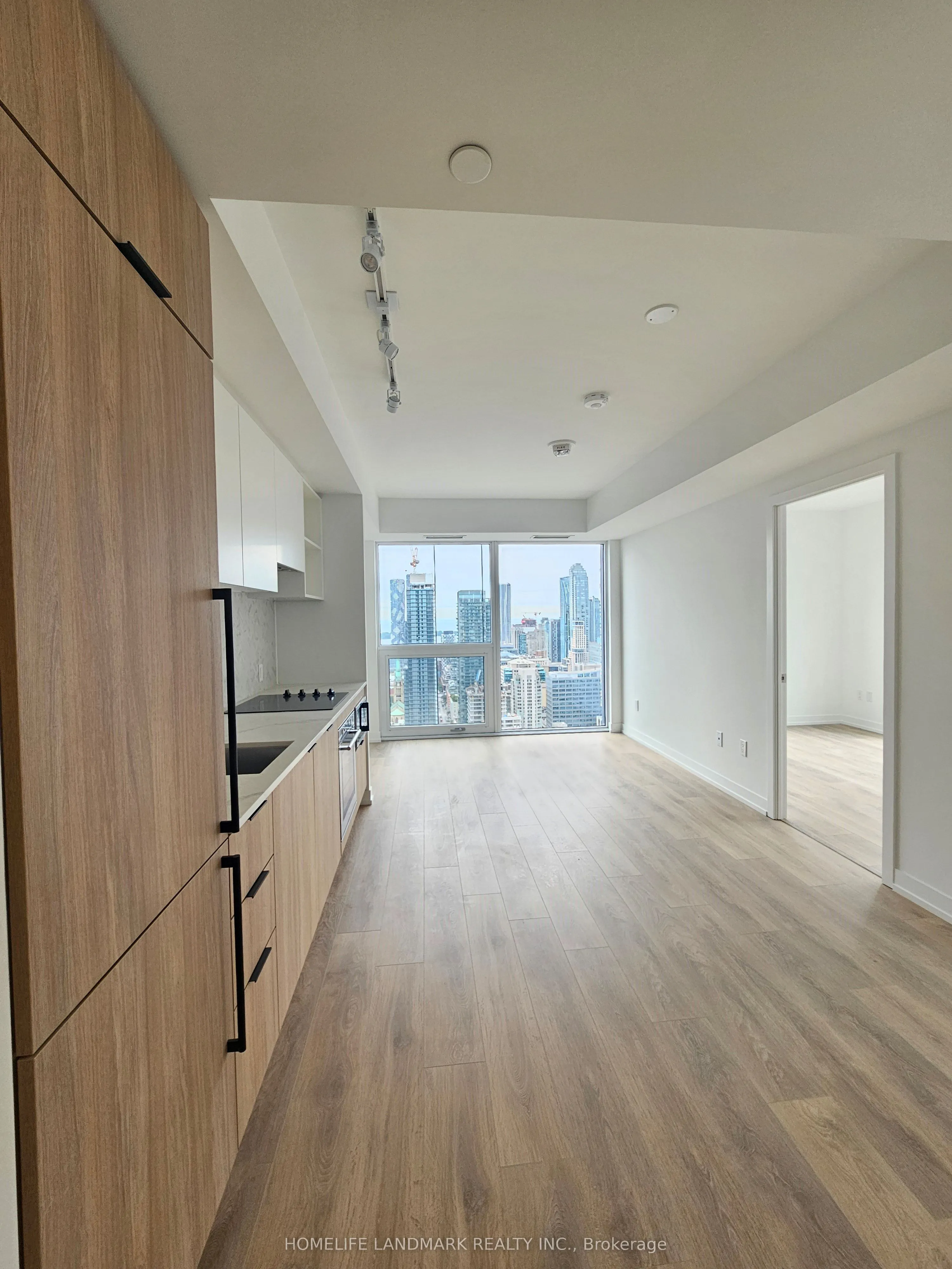 82 Dalhousie Street, #LPH07