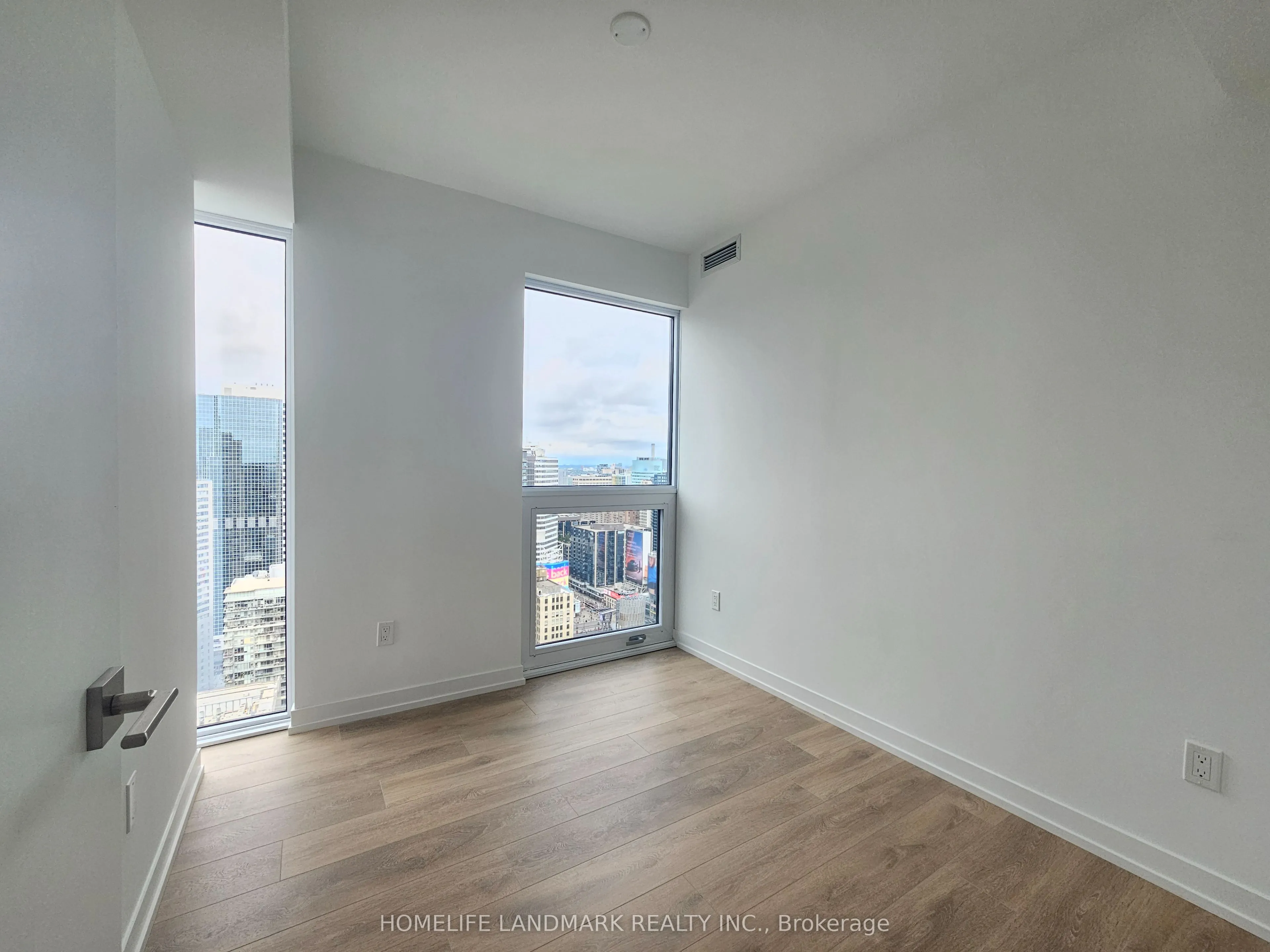 82 Dalhousie Street, #LPH07
