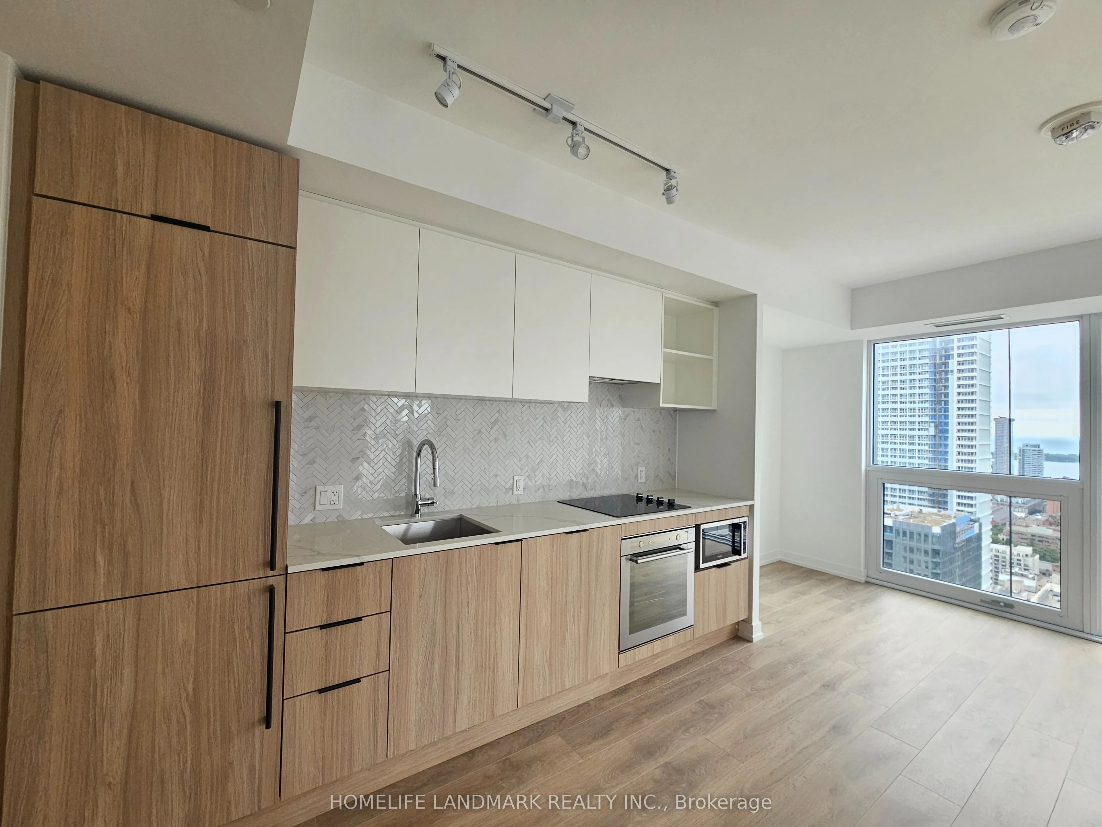 82 Dalhousie Street, #LPH07
