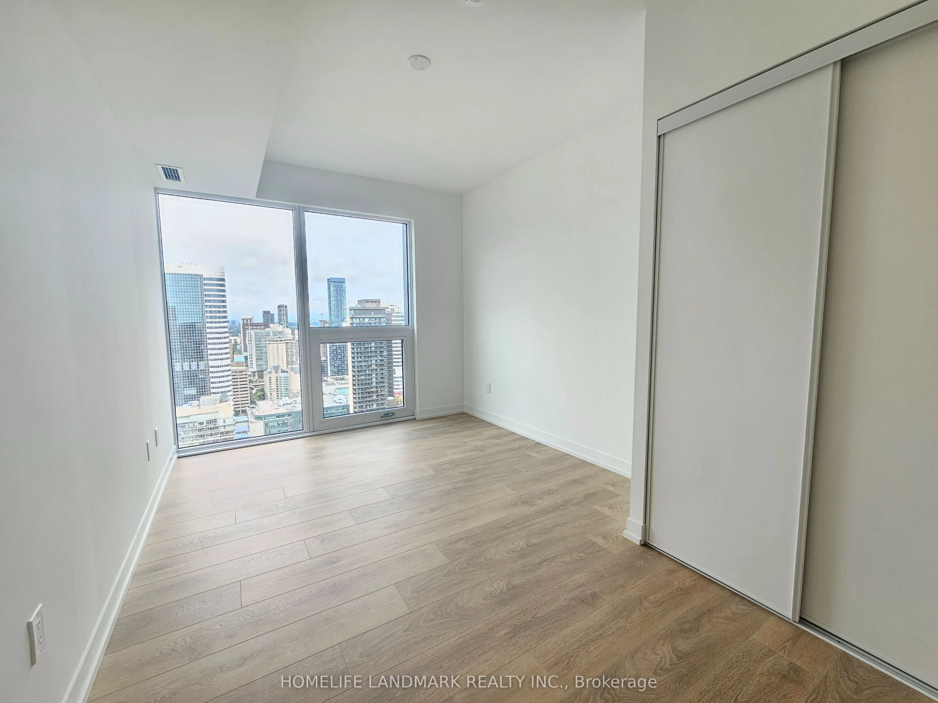 82 Dalhousie Street, #LPH07