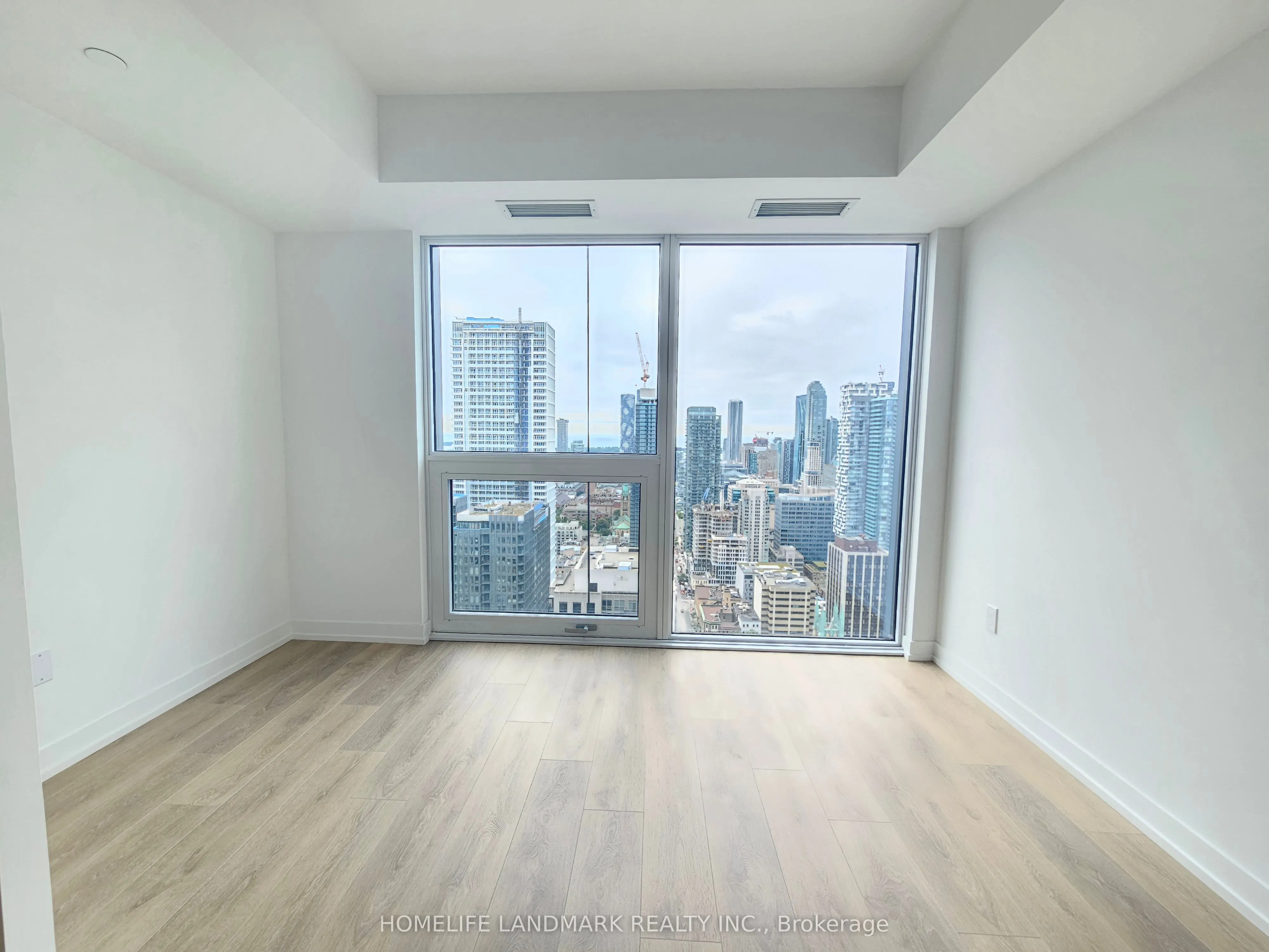 82 Dalhousie Street, #LPH07