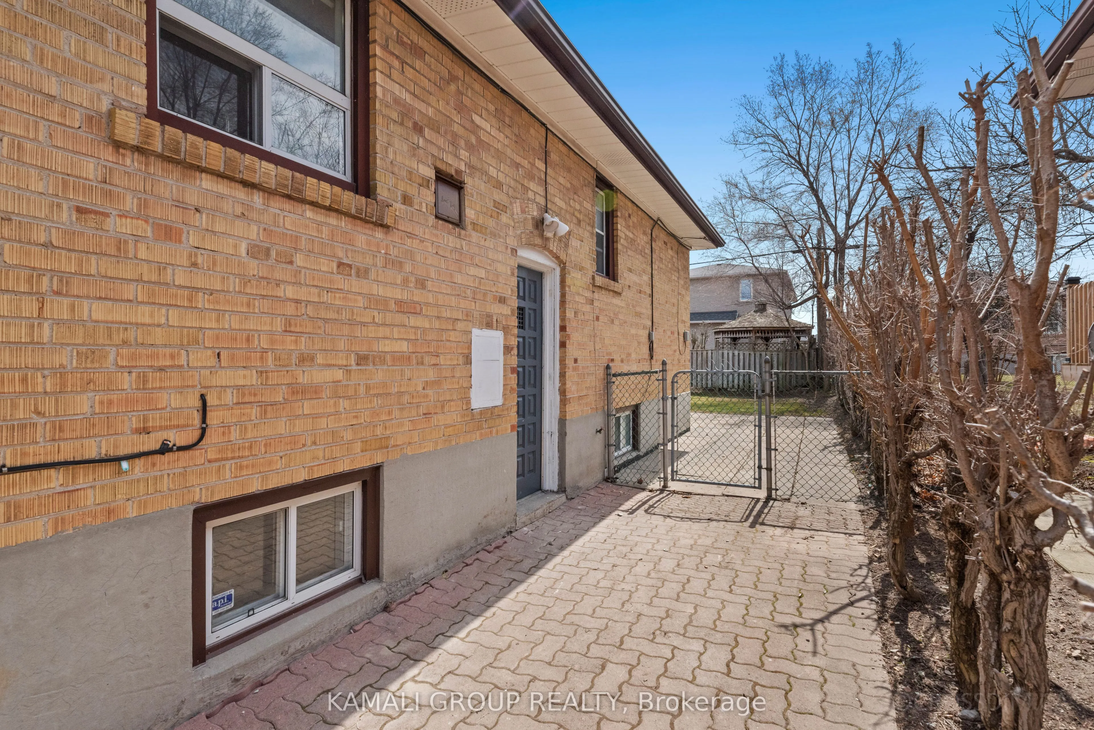 169 Brighton Avenue, #BSMT 1