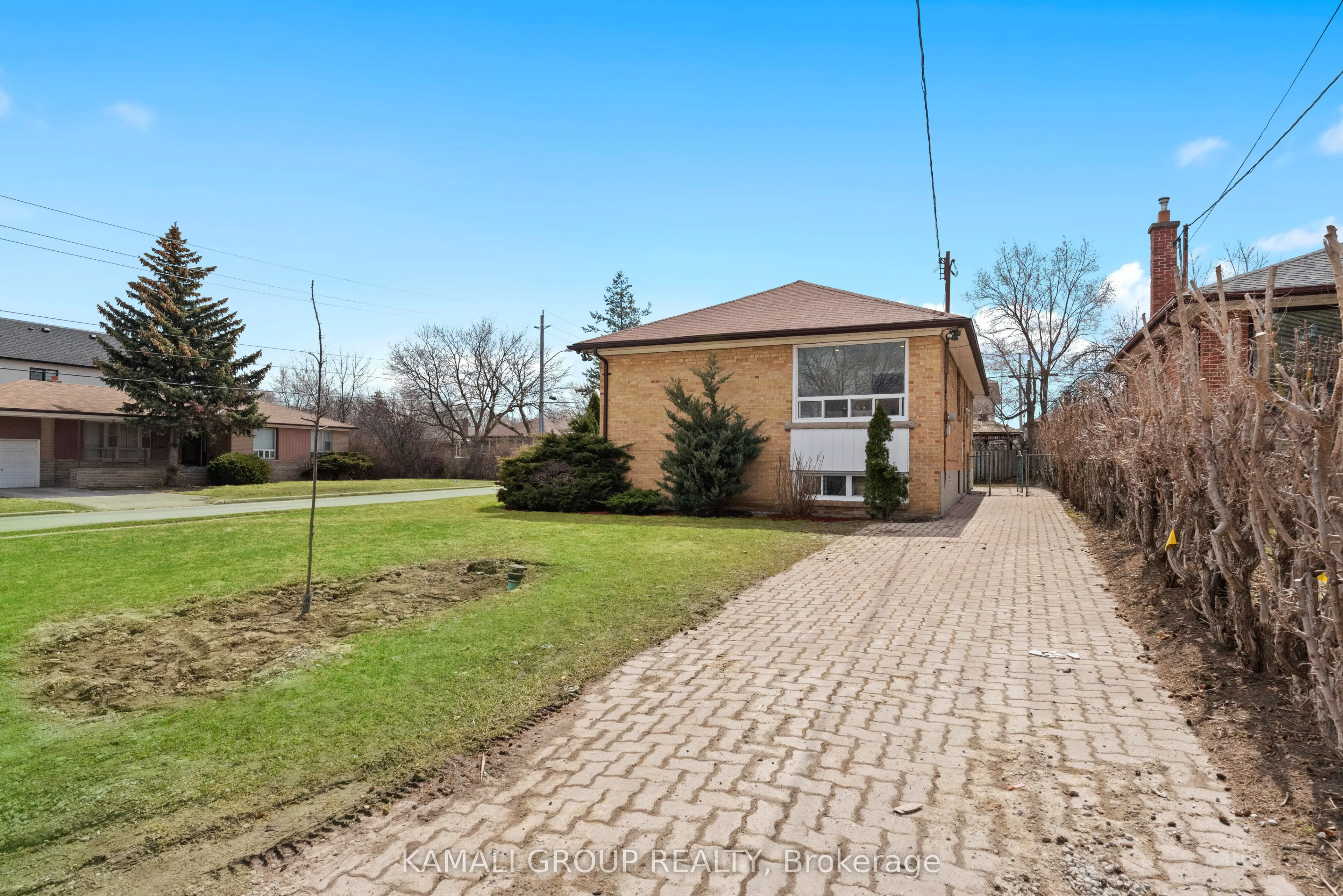 169 Brighton Avenue, #BSMT 1