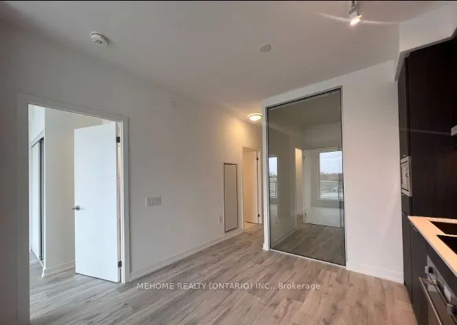 7 Golden Lion Heights, #N343