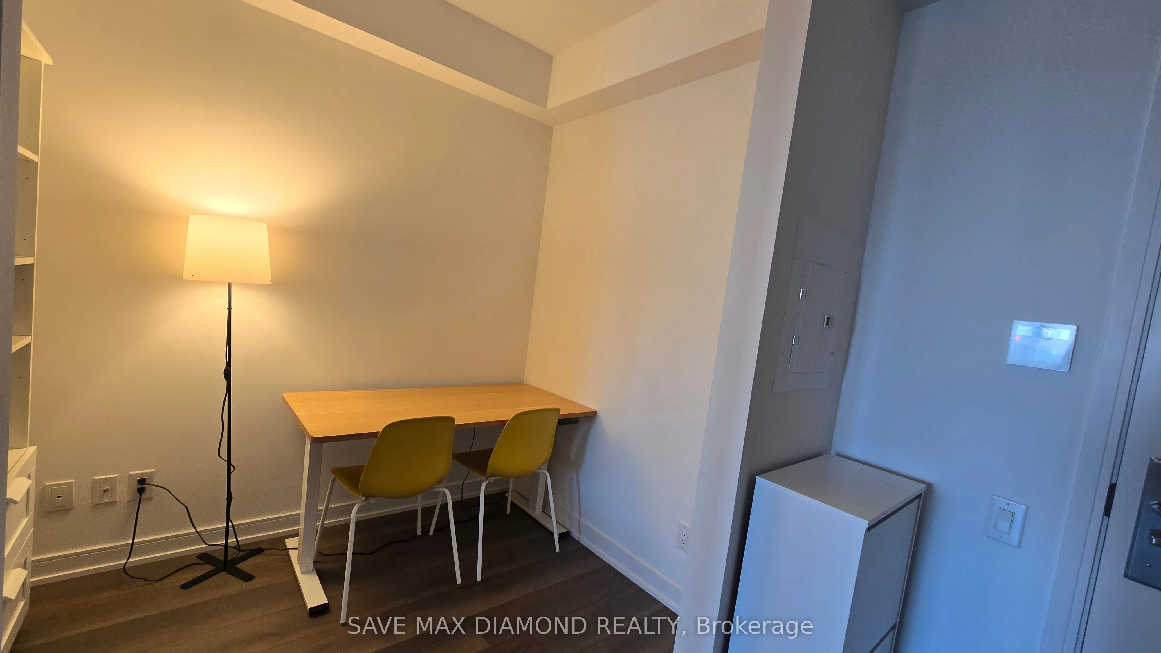 3 Gloucester Street, #3112