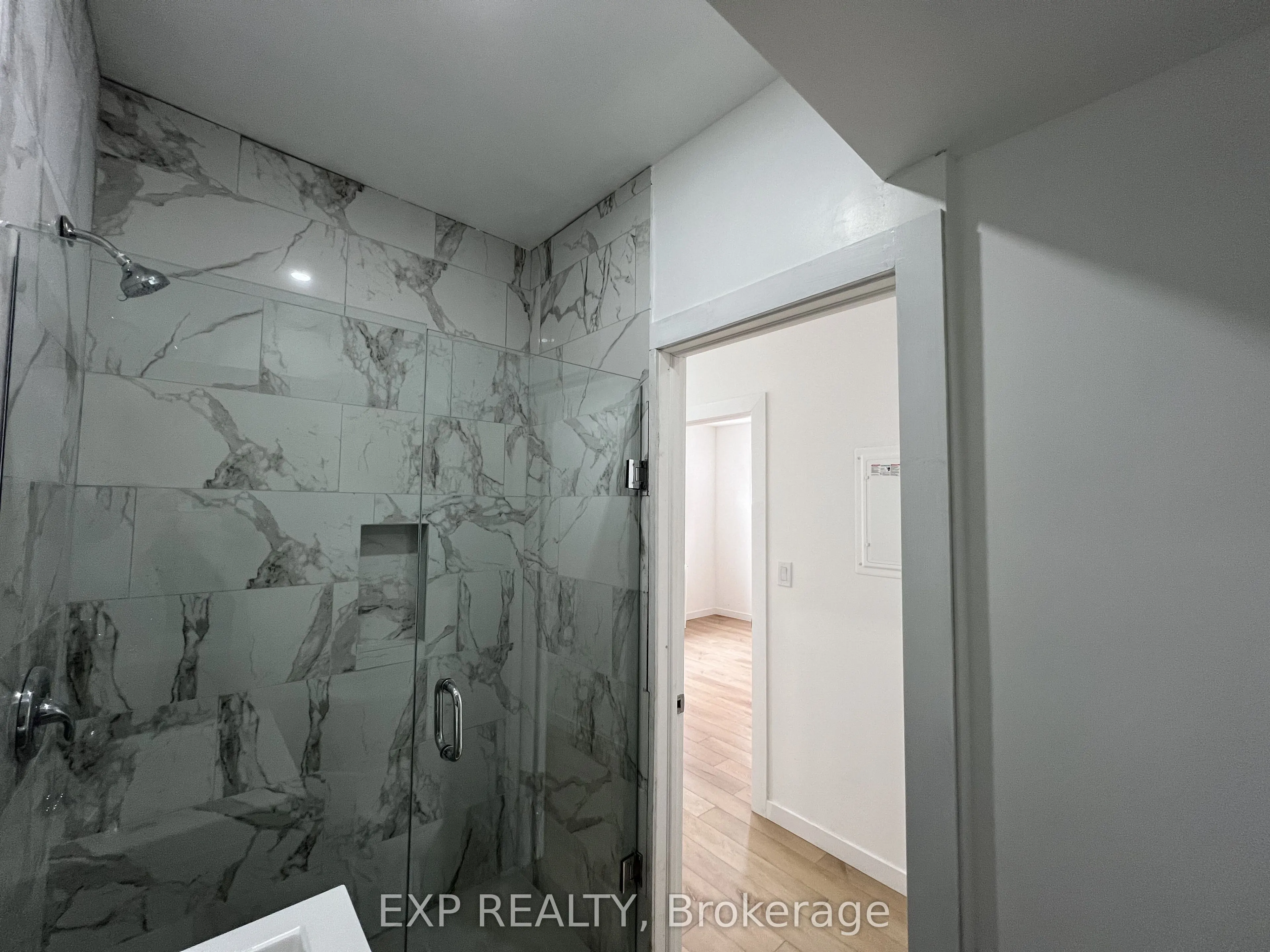 100 Greensides Avenue, #1DL